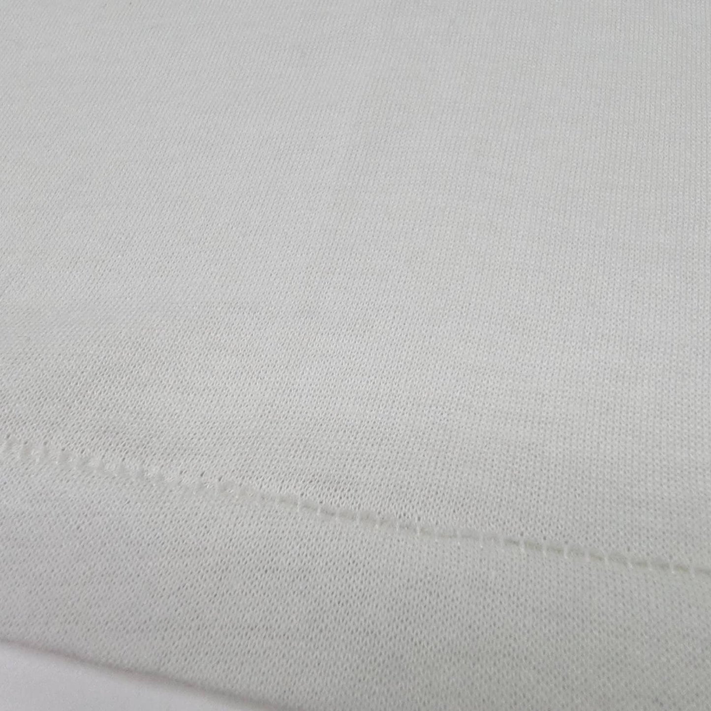 Vintage 80s Holley Equipped Single-Stitch Tee Shirt - M