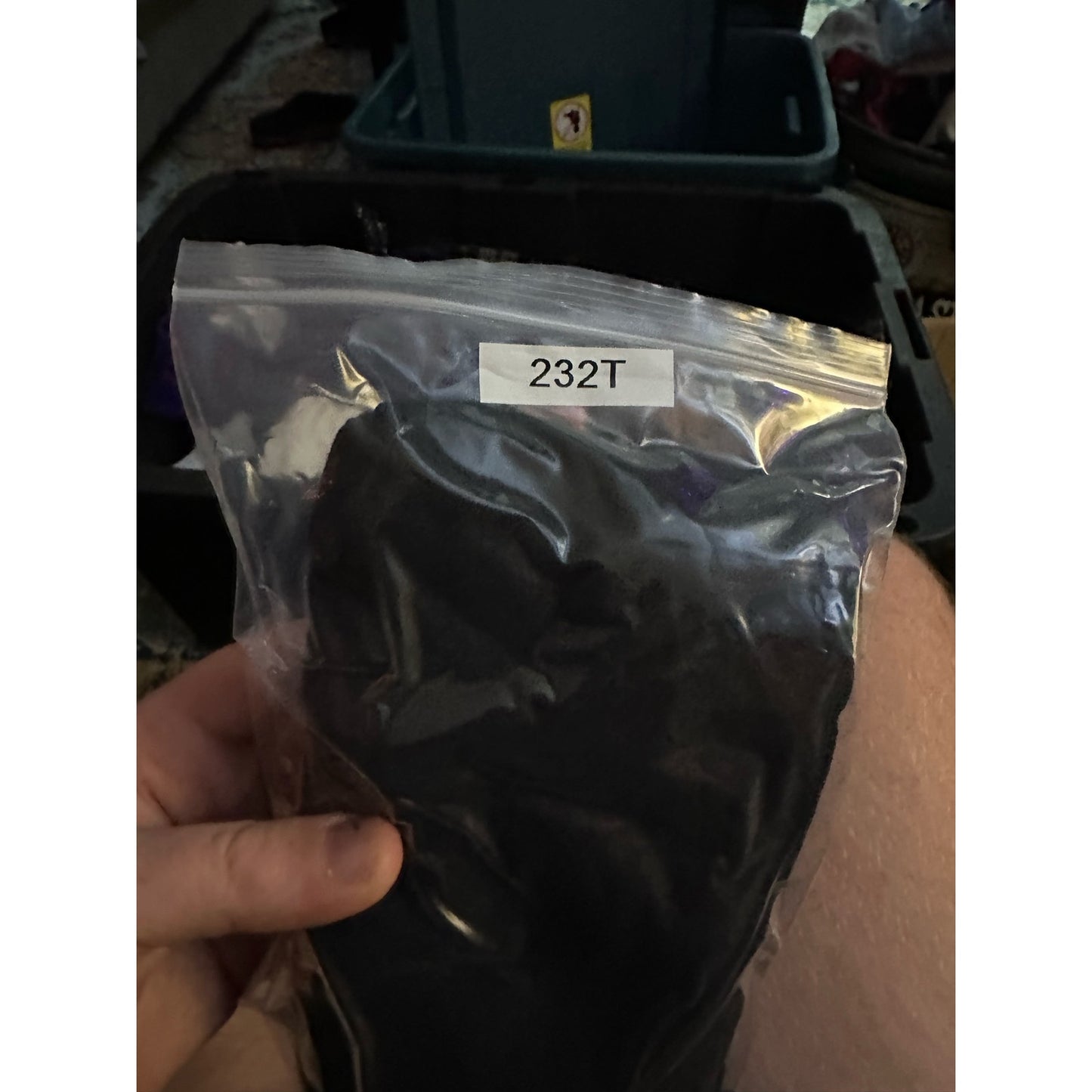 Vintage Y2K Twilight Saga Tee Shirt - Rare Promo