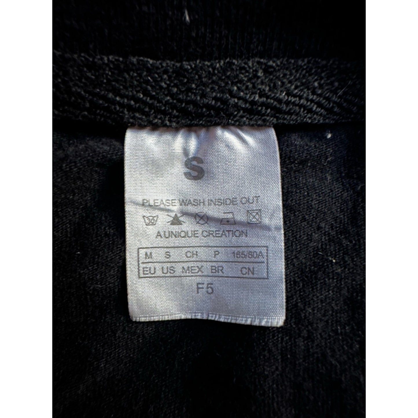 Vintage Y2K Twilight Saga Tee Shirt - Rare Promo