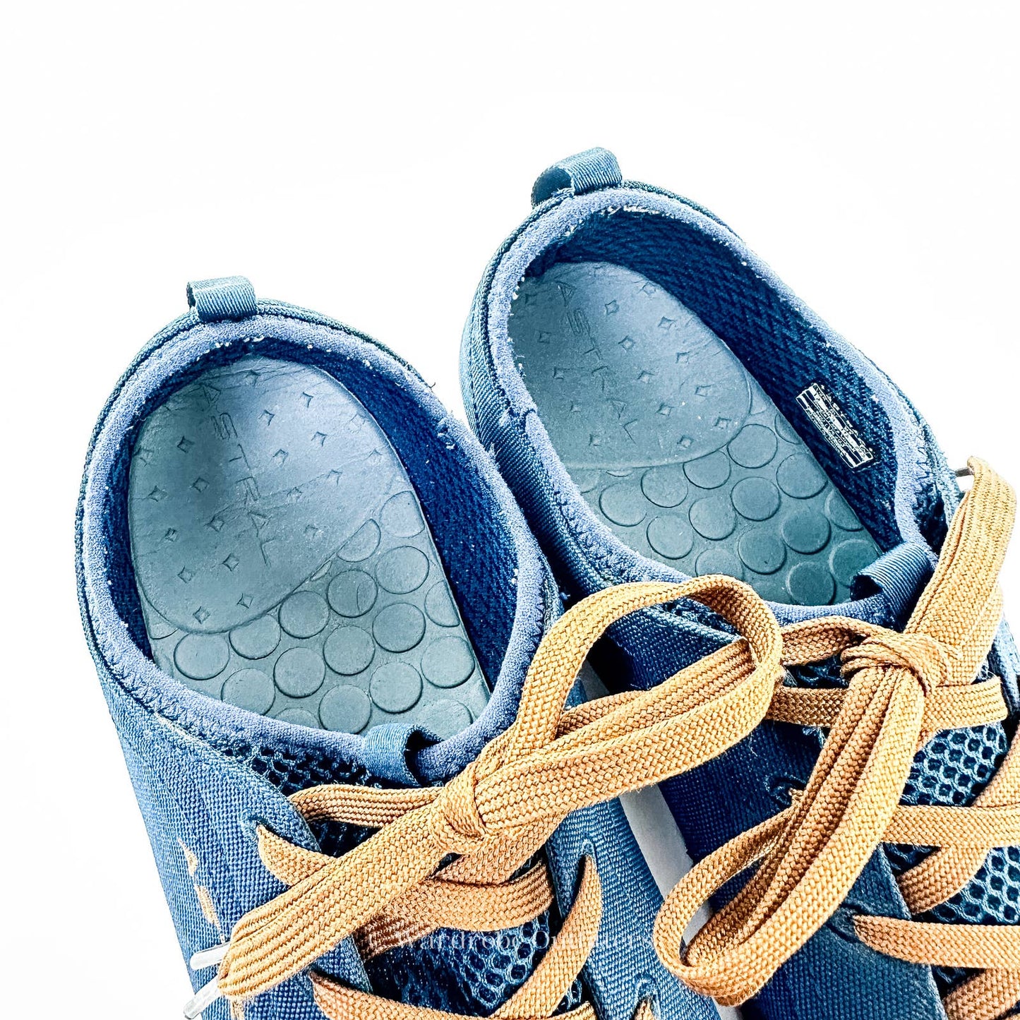 ASTRAL Loyak M's Lightweight Shoes - 12