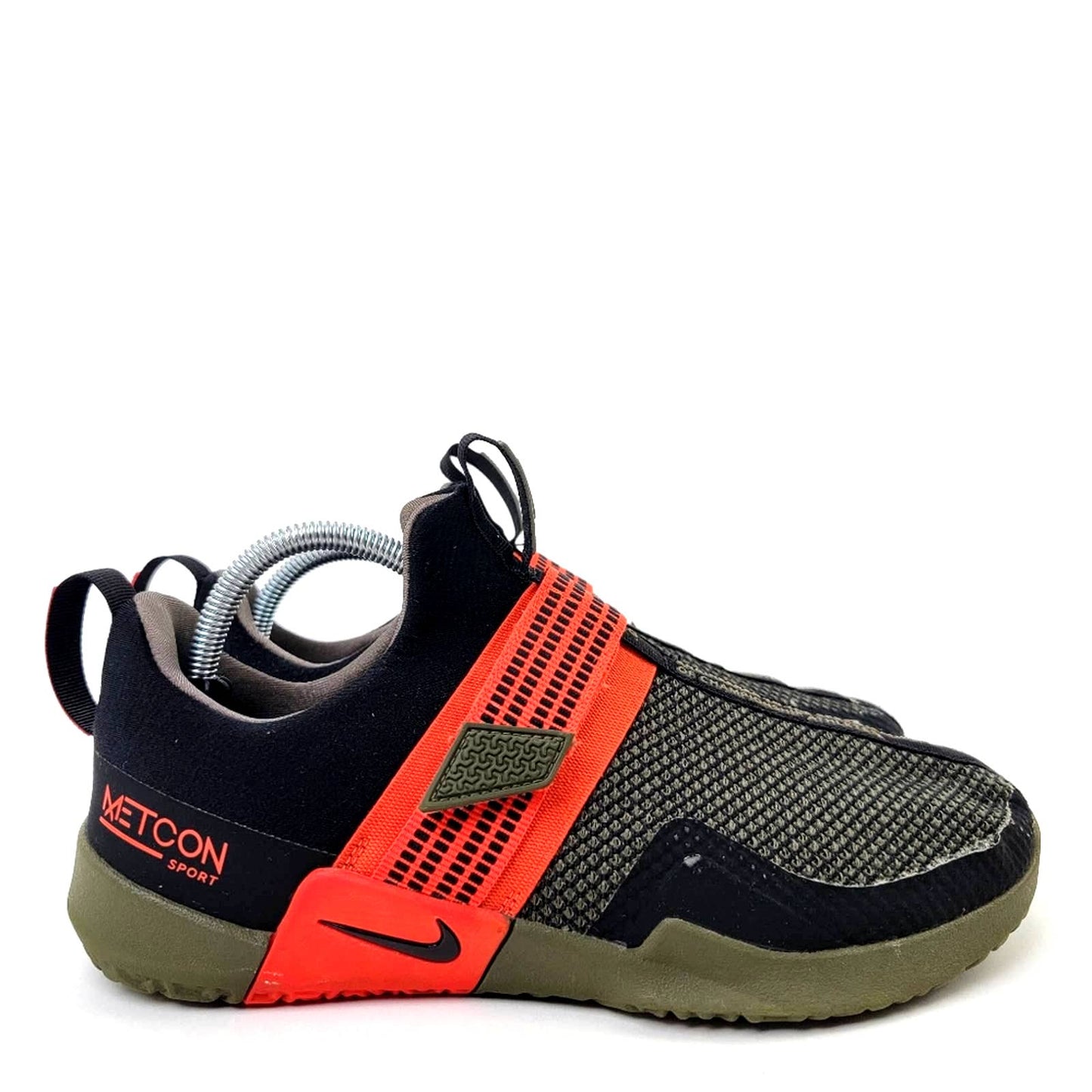 Nike Metcon Sport Tennis Running Shoes - 9