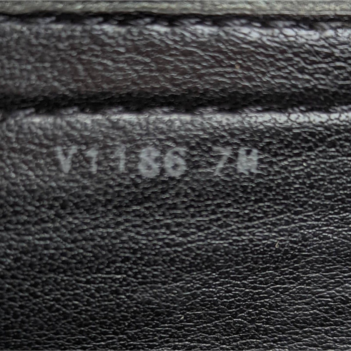 Rachel Zoe Womens Burke Studded Slip On Sneakers - 7