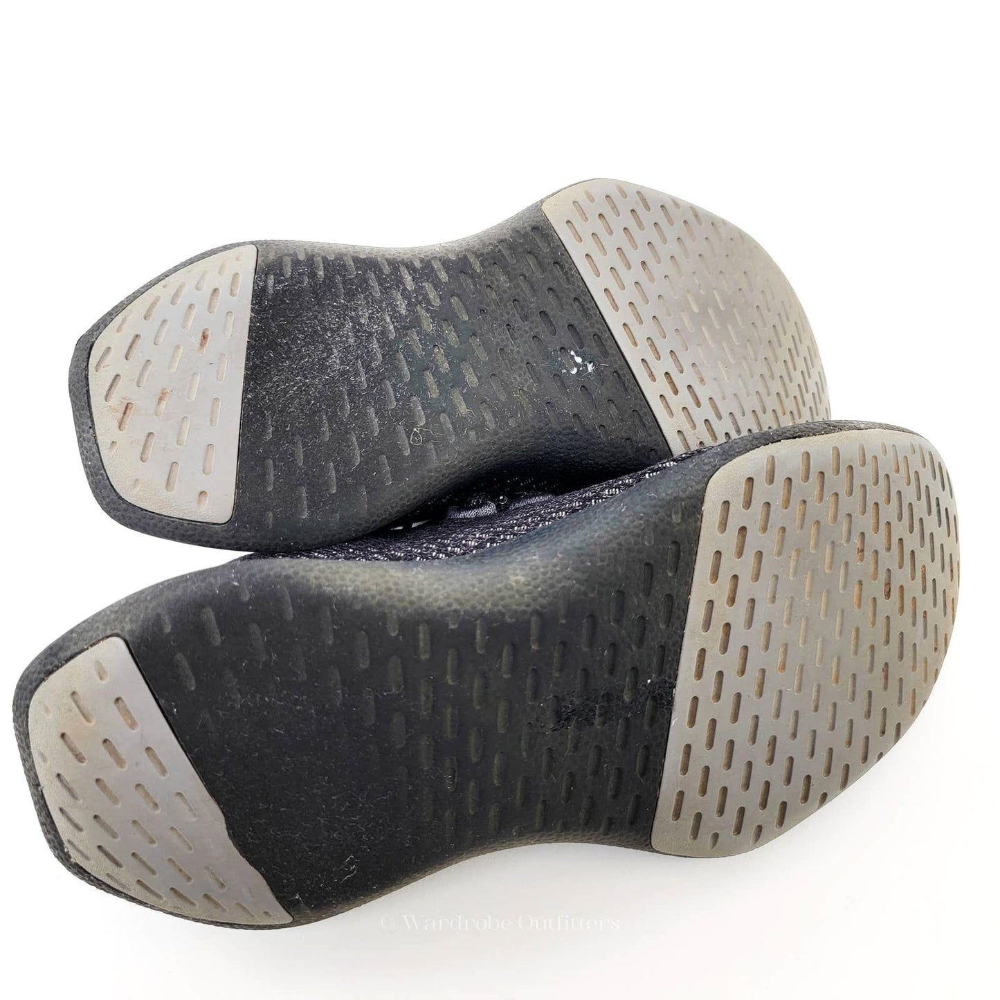 Allbirds Tree Dasher Running Shoes - 8