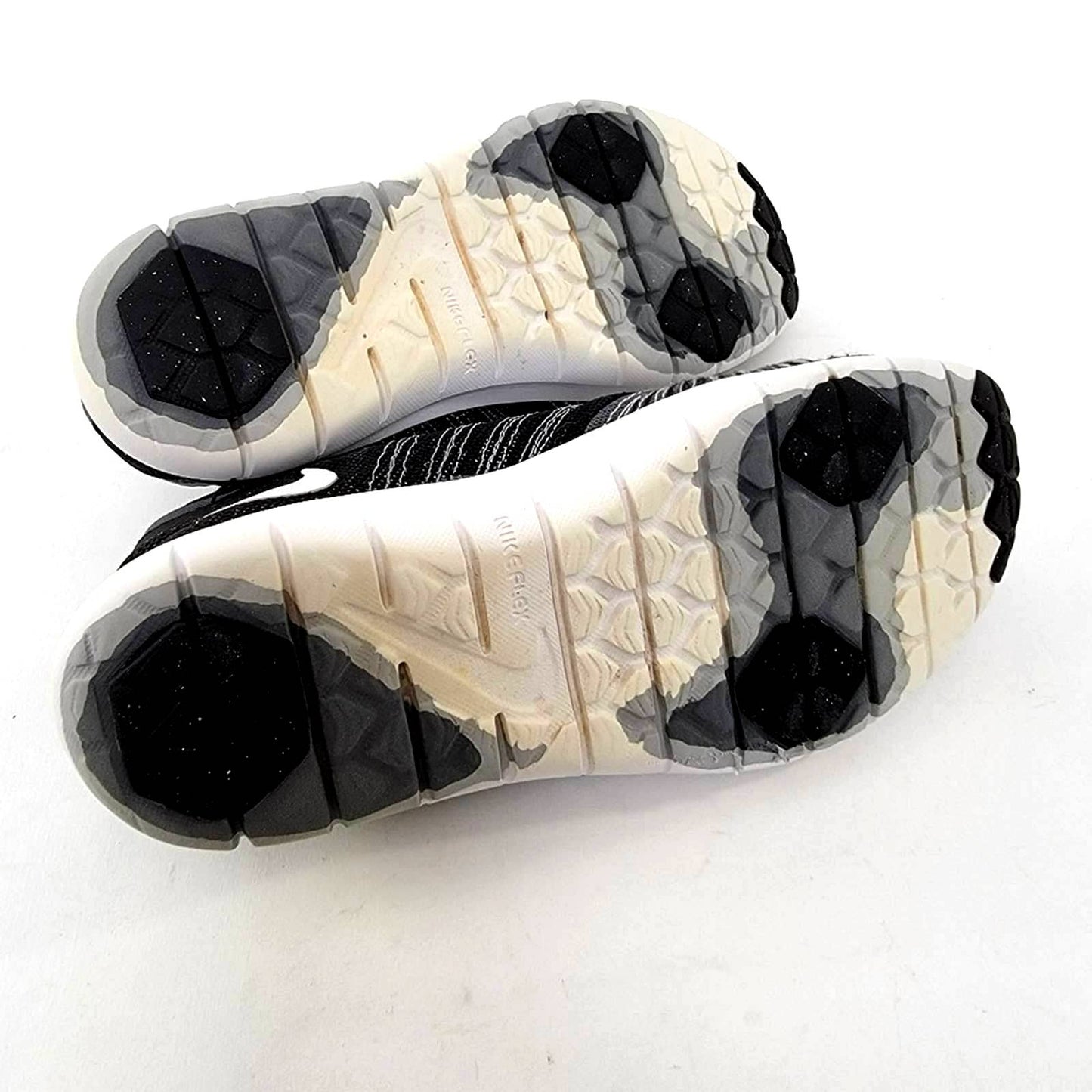 Nike Flex Adapt TR Running Shoes - 6.5