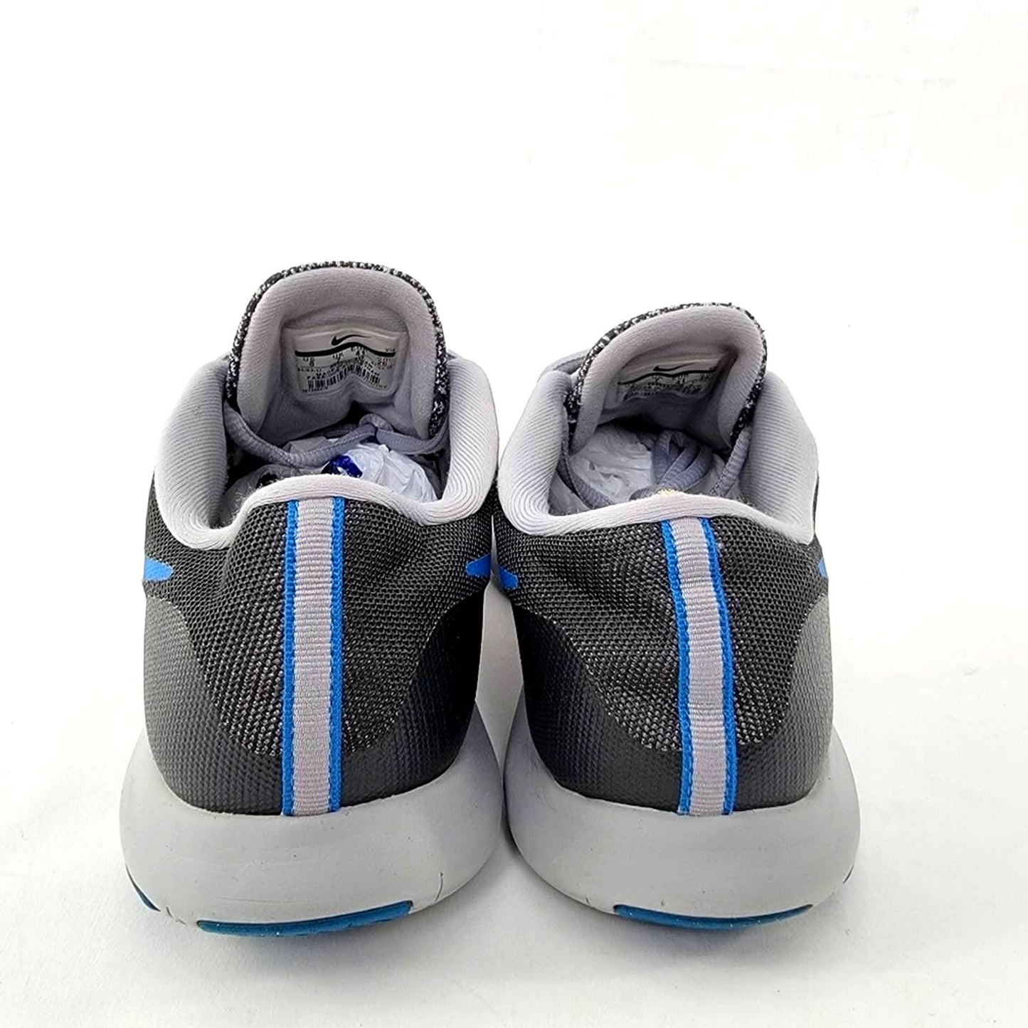 Nike Flex Contact Running Shoes - 8/9.5