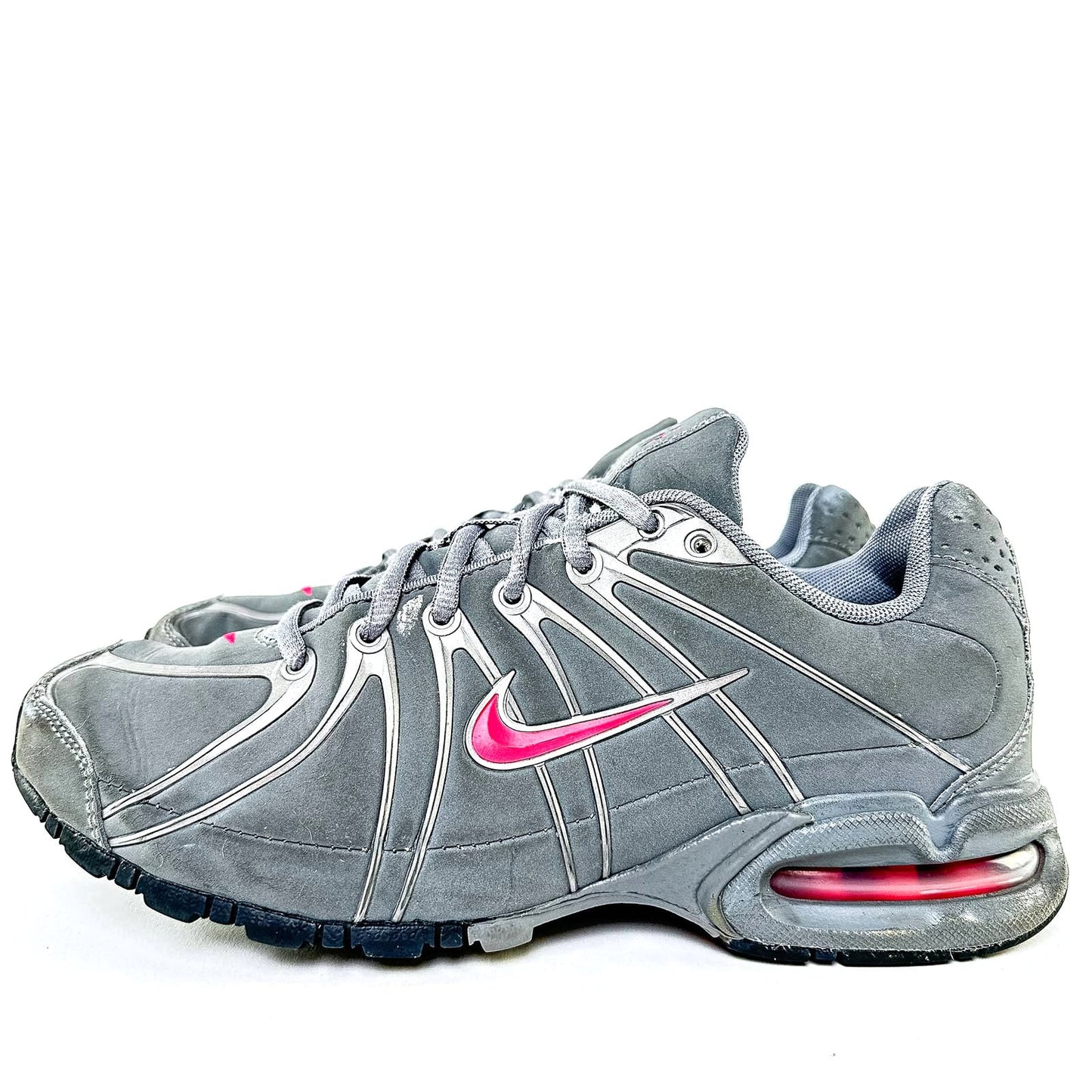 NIKE Air Max Torch SL Running Shoes
