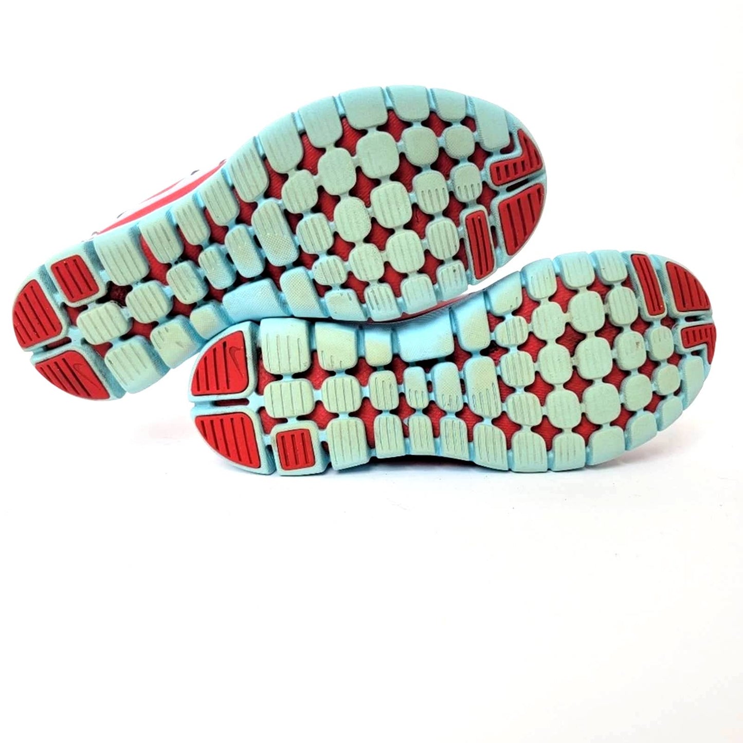 Nike Flex 13 Running Shoes - 10