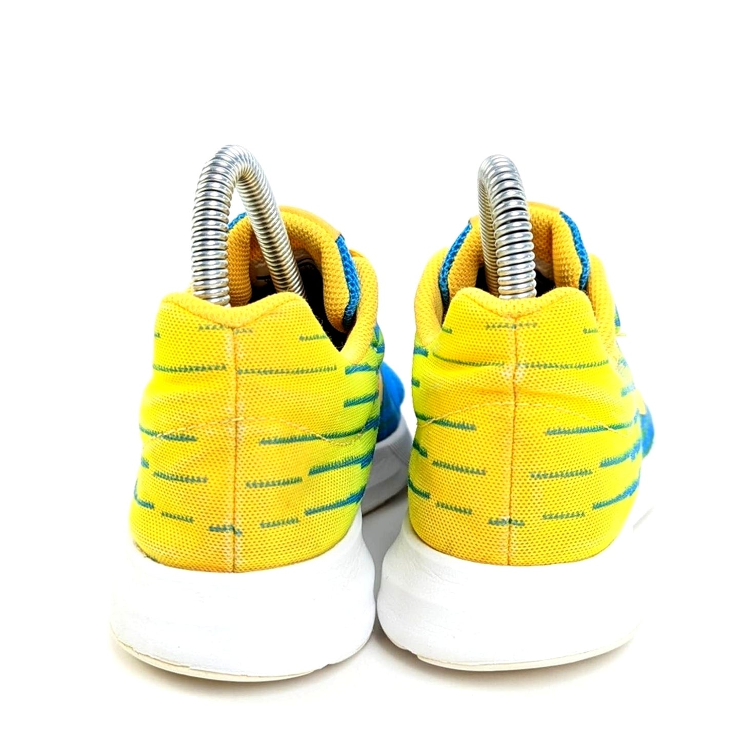 Nike Downshifter Fade Running Shoes - 6.5