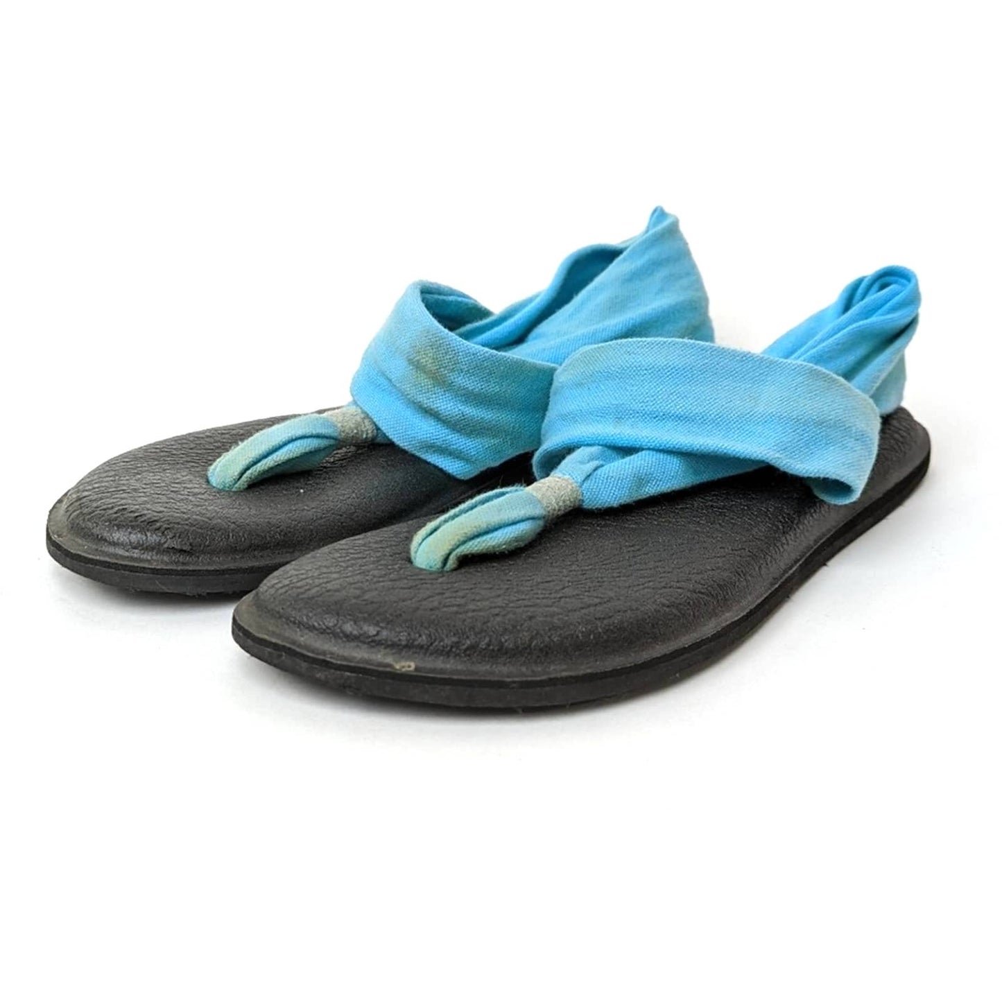 Sanuk Women's Yoga Sling 2 Sandals - 7