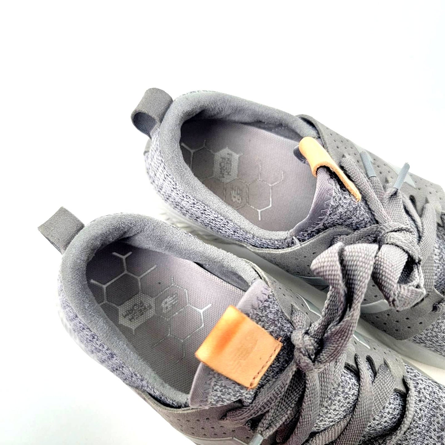 New Balance Fresh Foam Sport V1 Running Shoes - 9.5