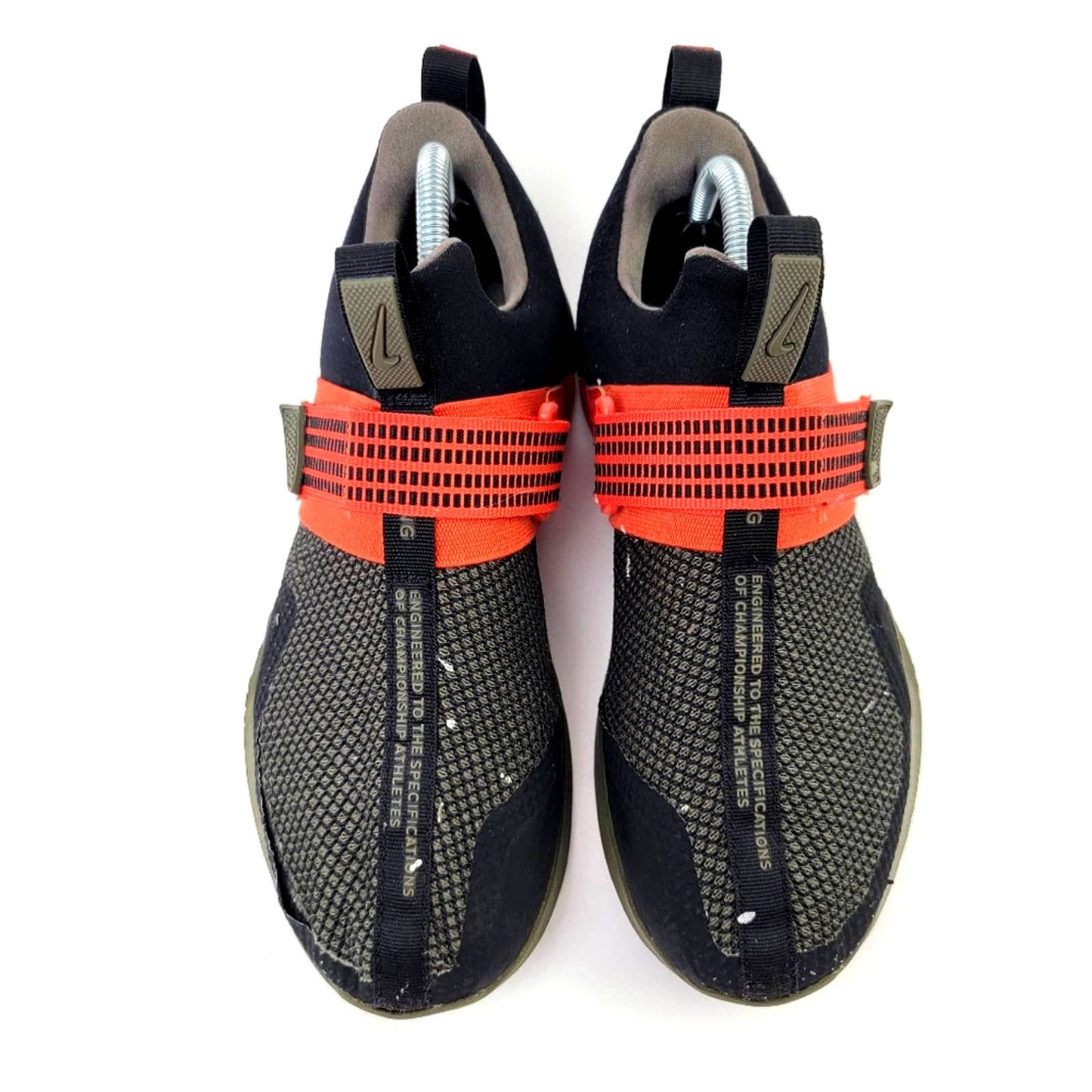 Nike Metcon Sport Tennis Running Shoes - 9