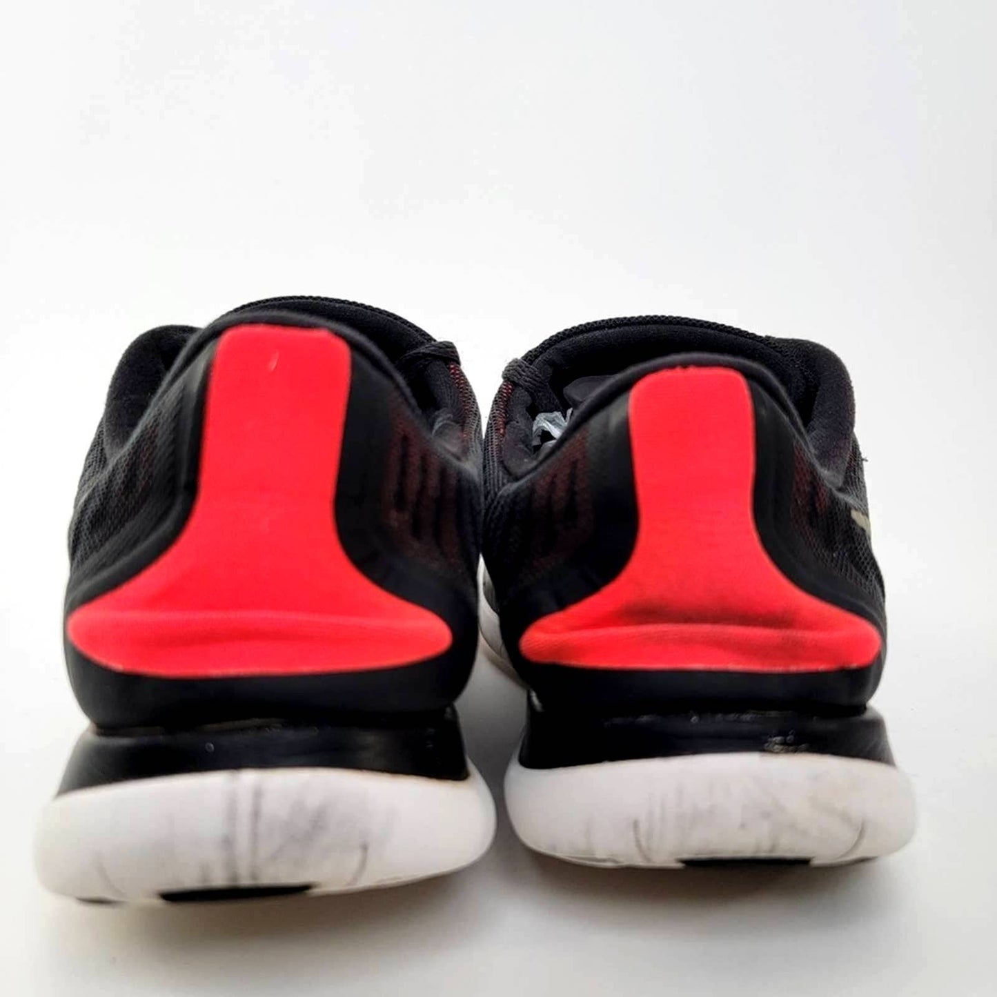 Nike Free 4.0 Running Shoes - 10