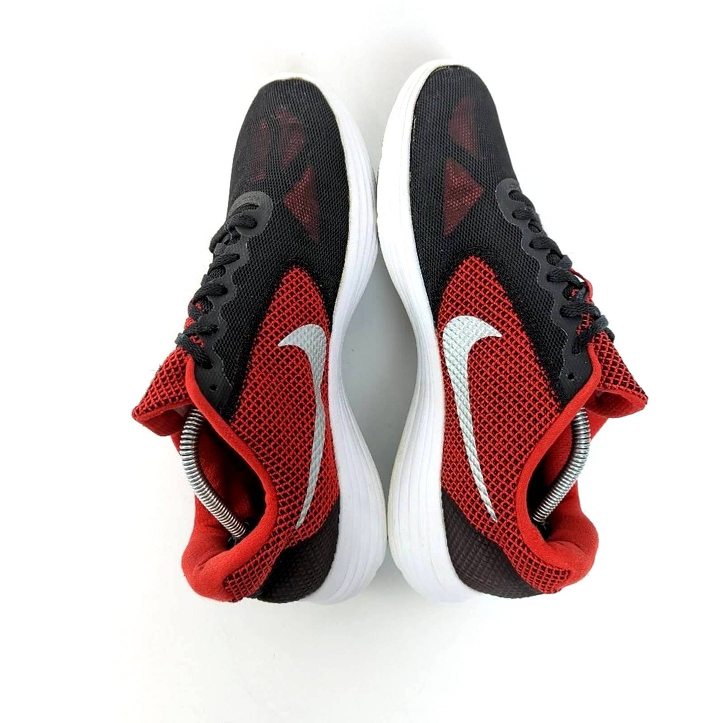 Nike Revolution 3 Running Shoes - 12