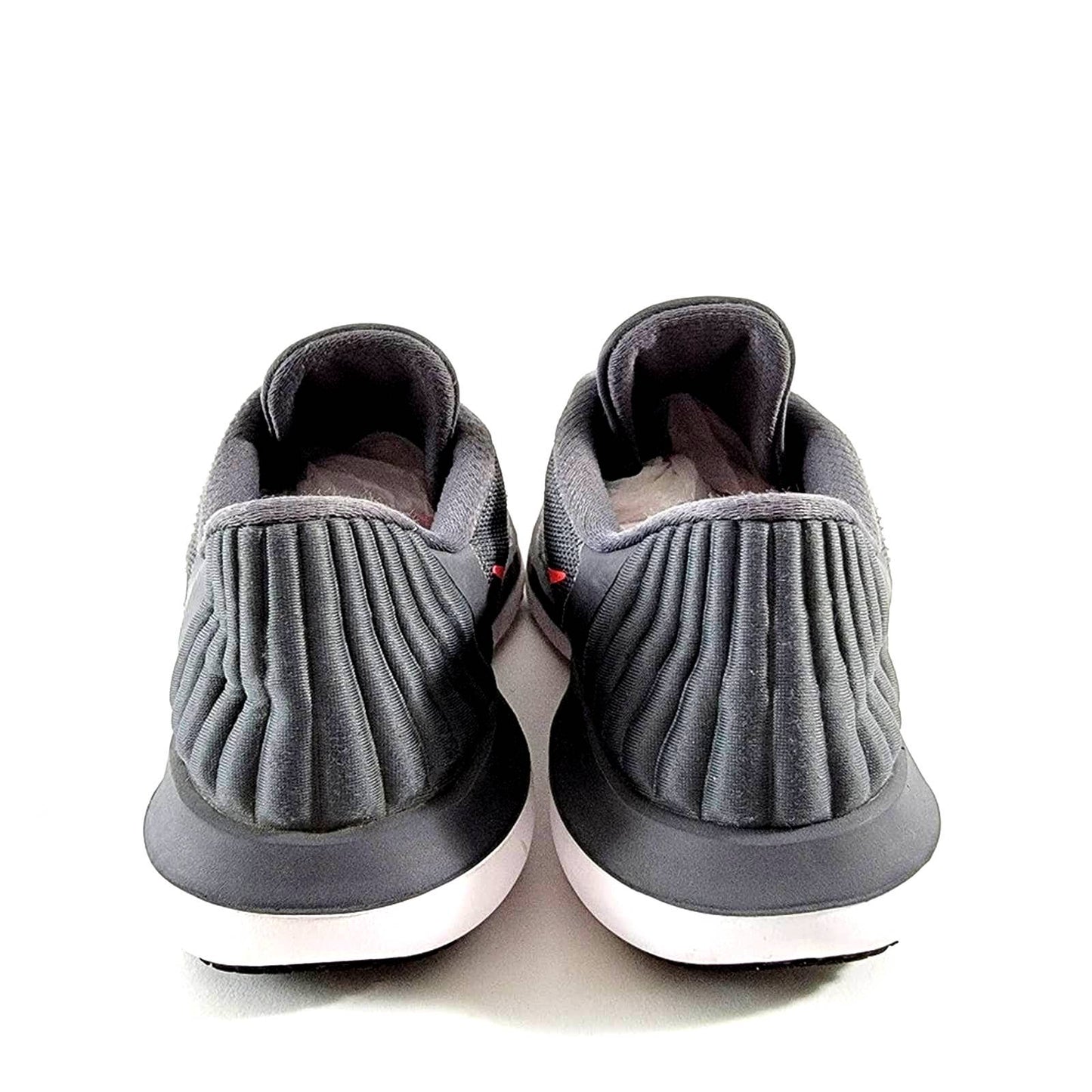 Nike Flex Supreme Trainer TR 5 Dark Grey - 6.5