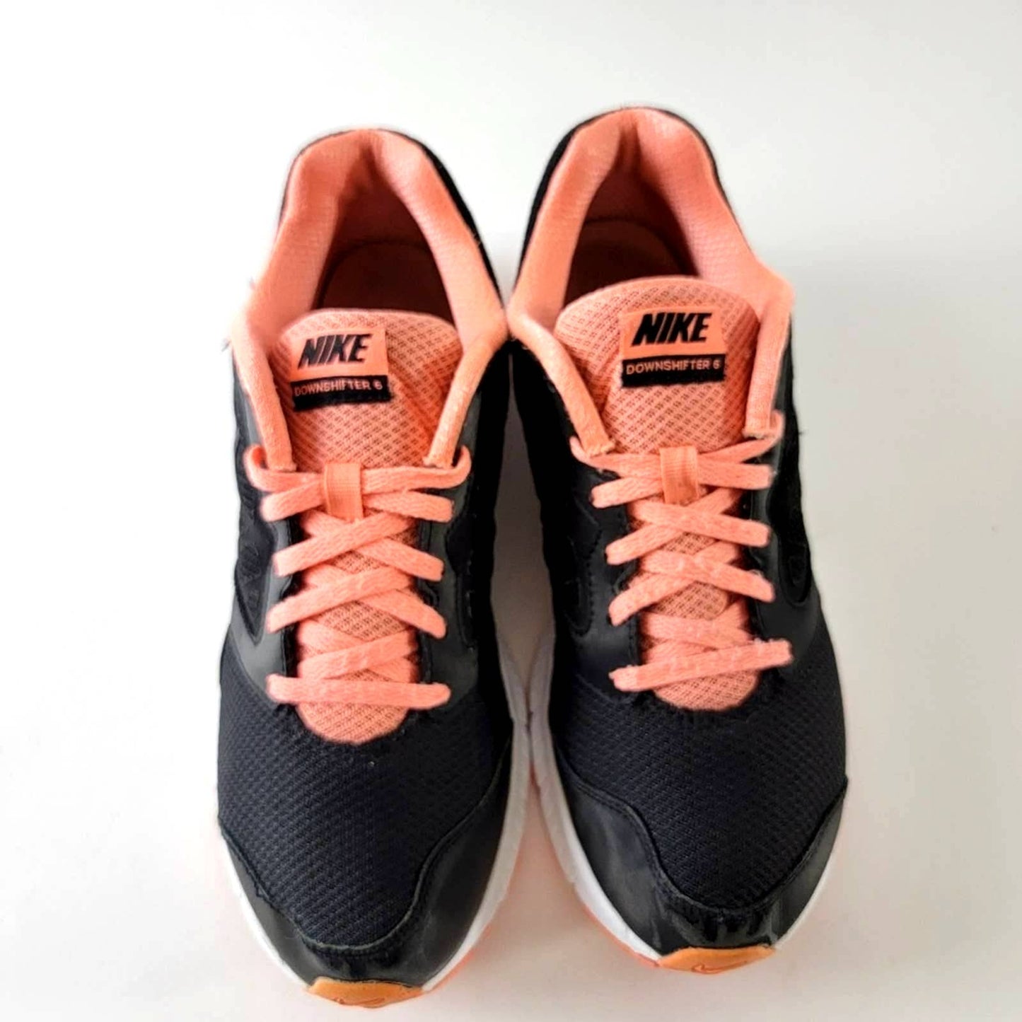 Nike Downshifter 6 Running Shoes - 9.5