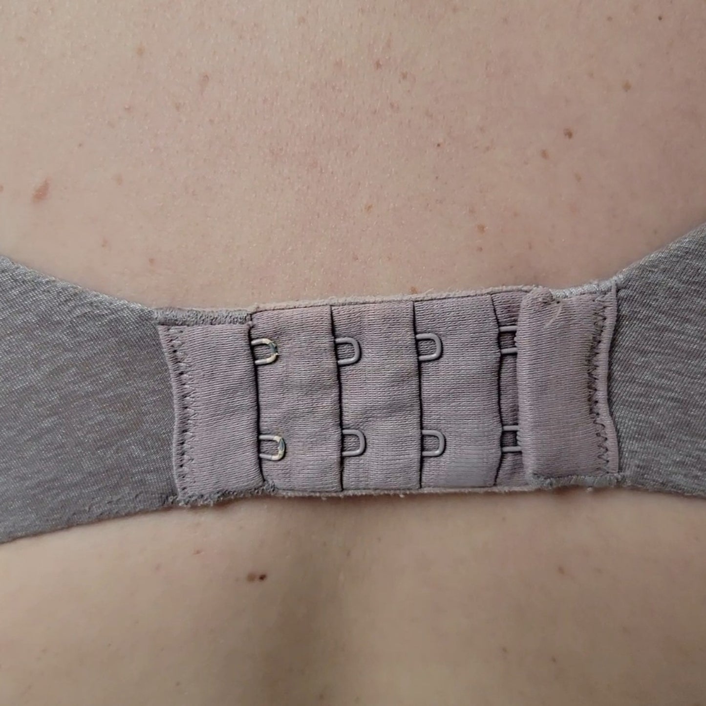 Victoria's Secret Perfect Padded Bra 36C