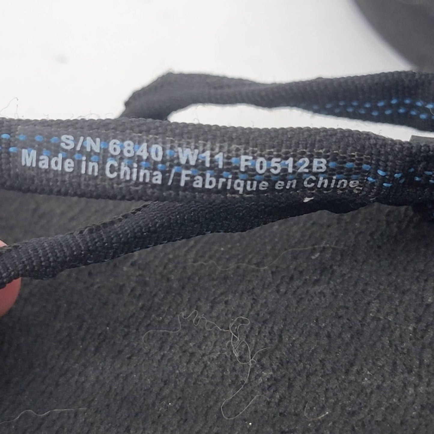 Teva Olowahu Mush Flip Flop Sandals - 11