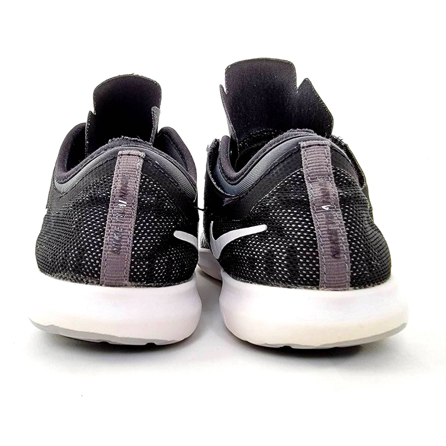 Nike Flex Adapt TR Running Shoes - 6.5