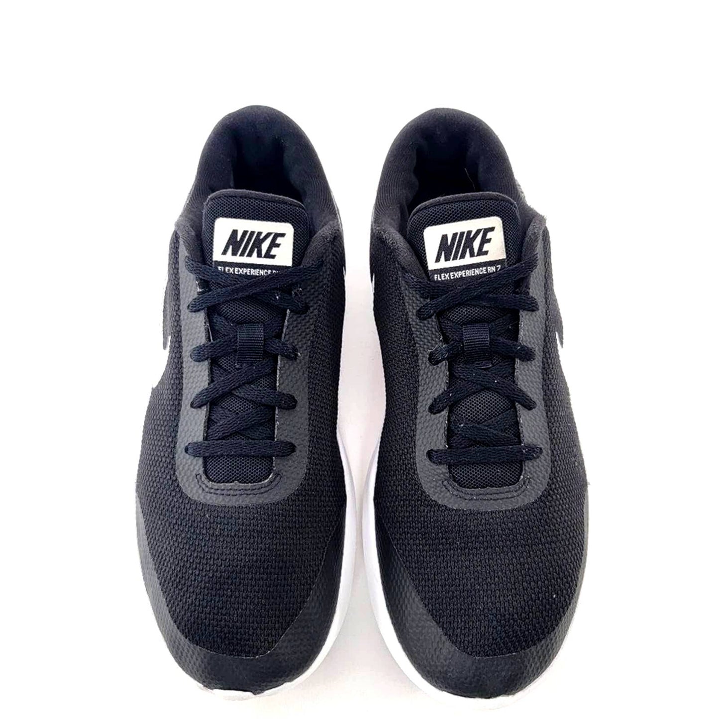 Nike Flex Experience RN 7 Running Shoes - 10