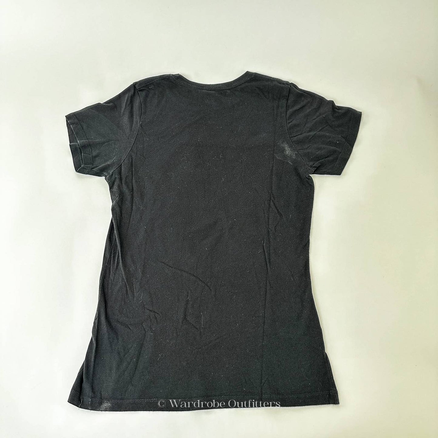 Rare Jennifer's Body Tee Shirt 2009 Jennifers Body Megan Fox