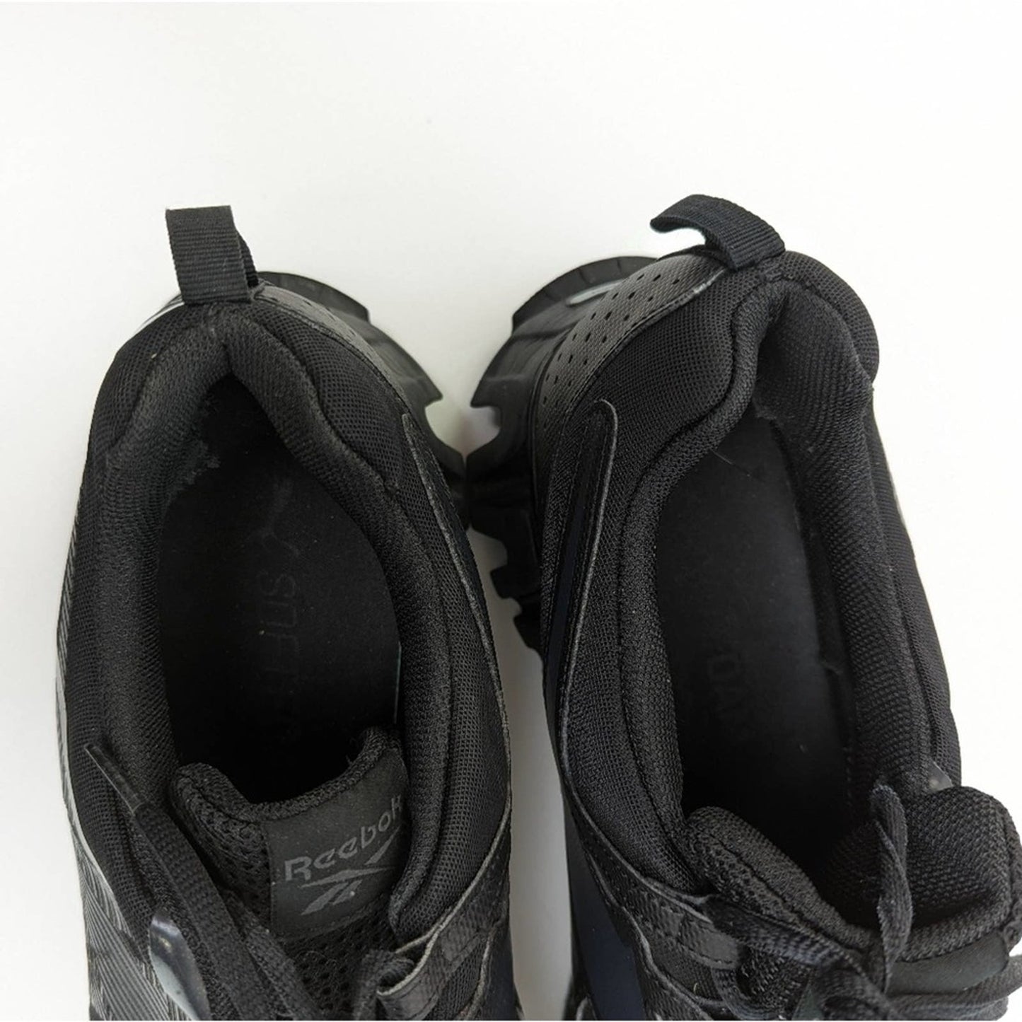 Reebok Zigwild 6 Trail Running Shoes - 14