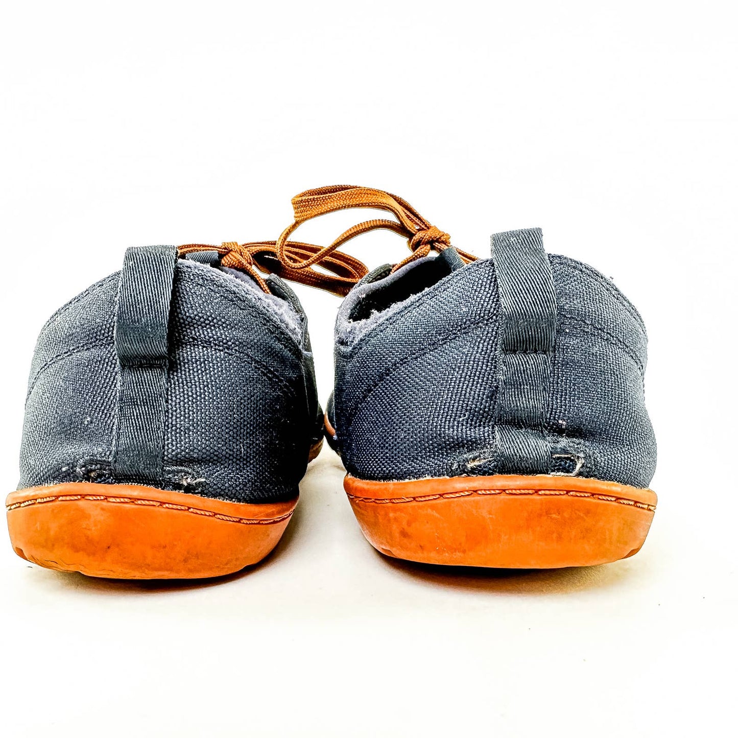 ASTRAL Loyak M's Lightweight Shoes - 12