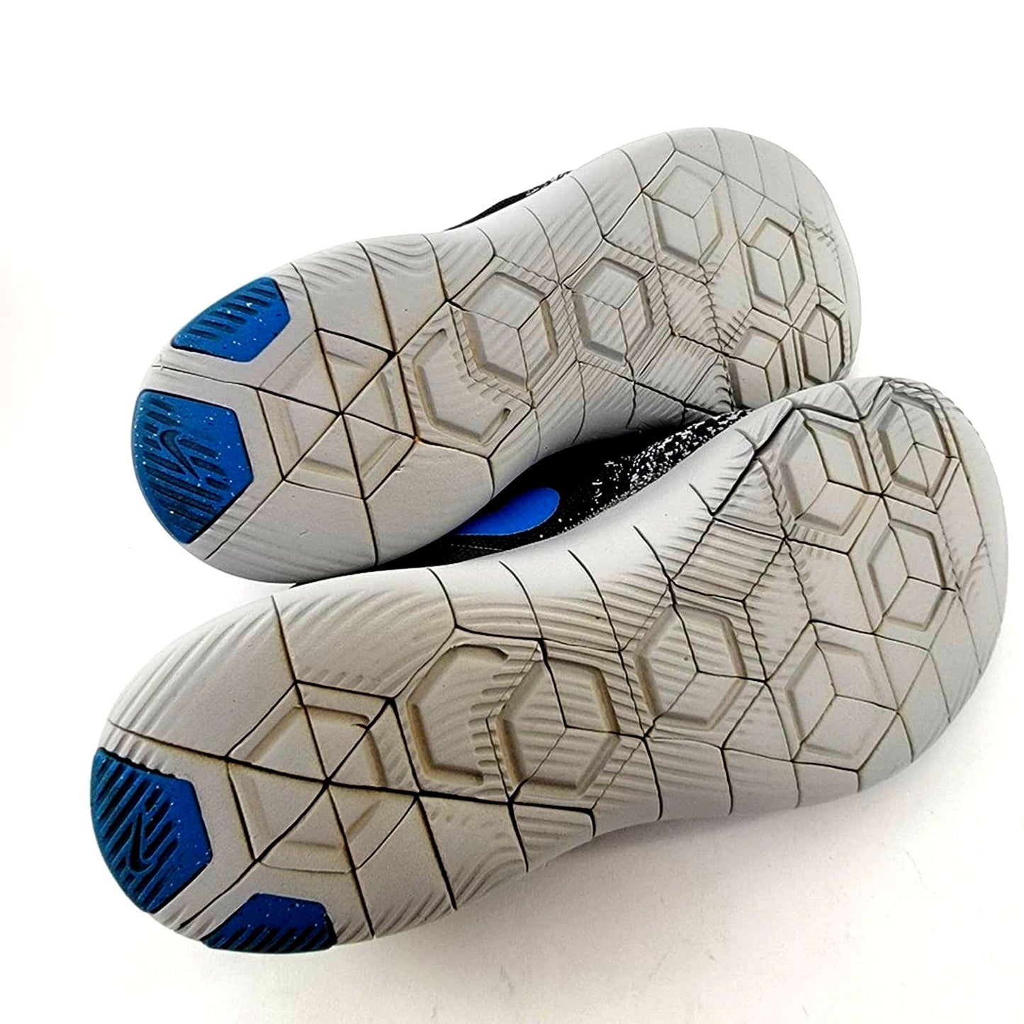 Nike Flex Contact Running Shoes - 8/9.5