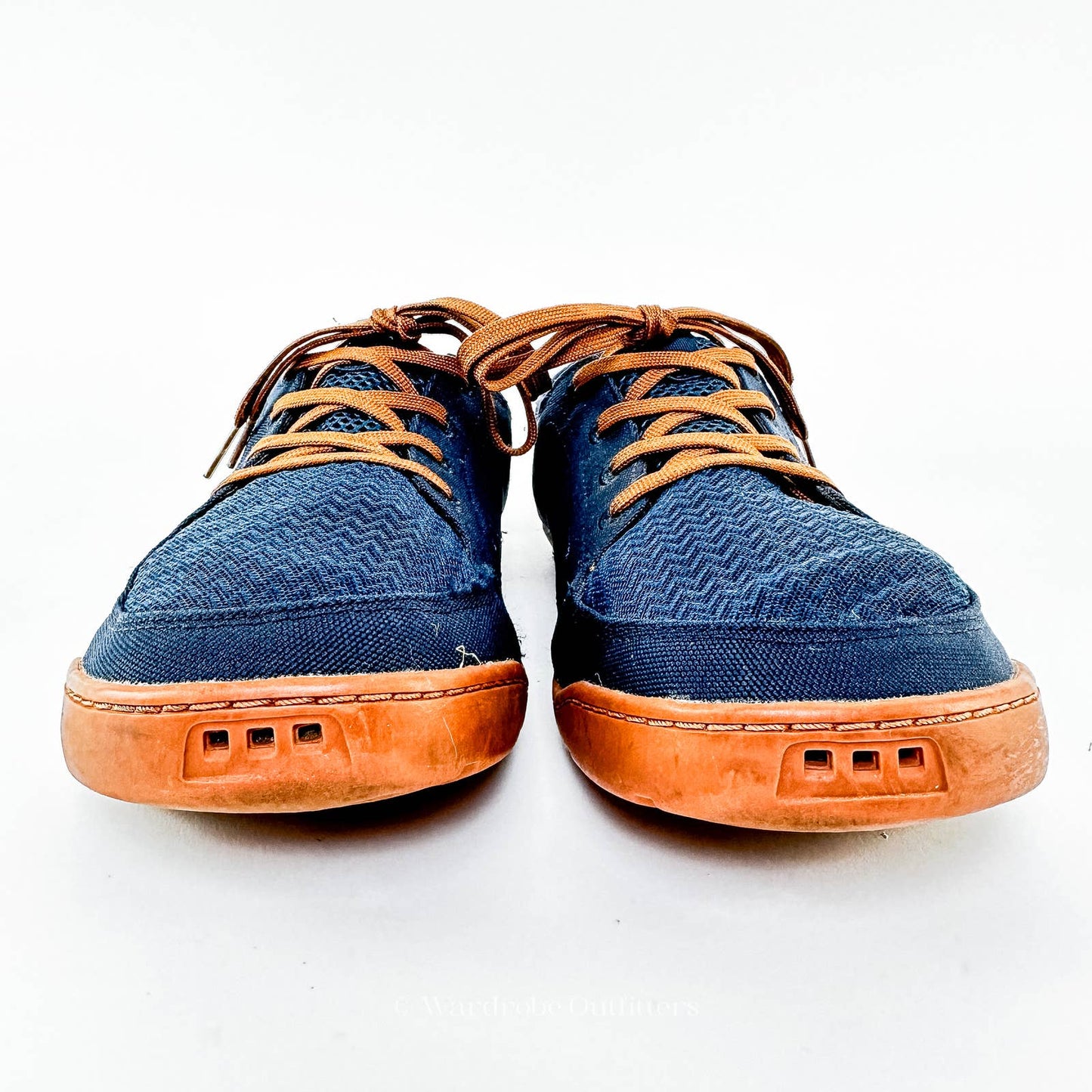 ASTRAL Loyak M's Lightweight Shoes - 12