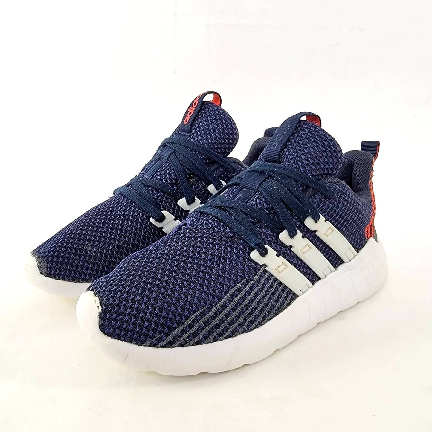 adidas Questar Flow Sneakers - 2C