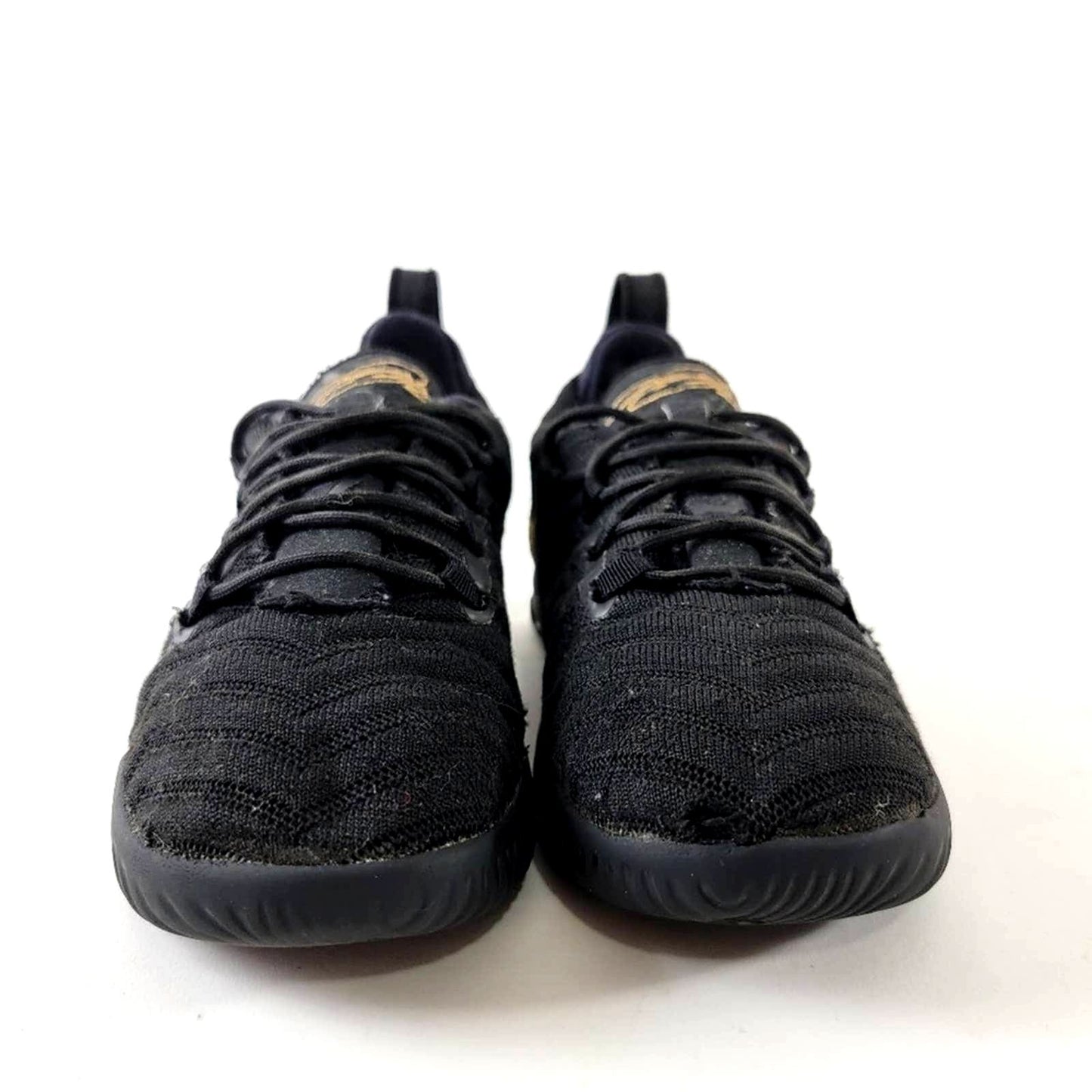 Nike Lebron XVI 16 PS 'I'm King' - 3Y