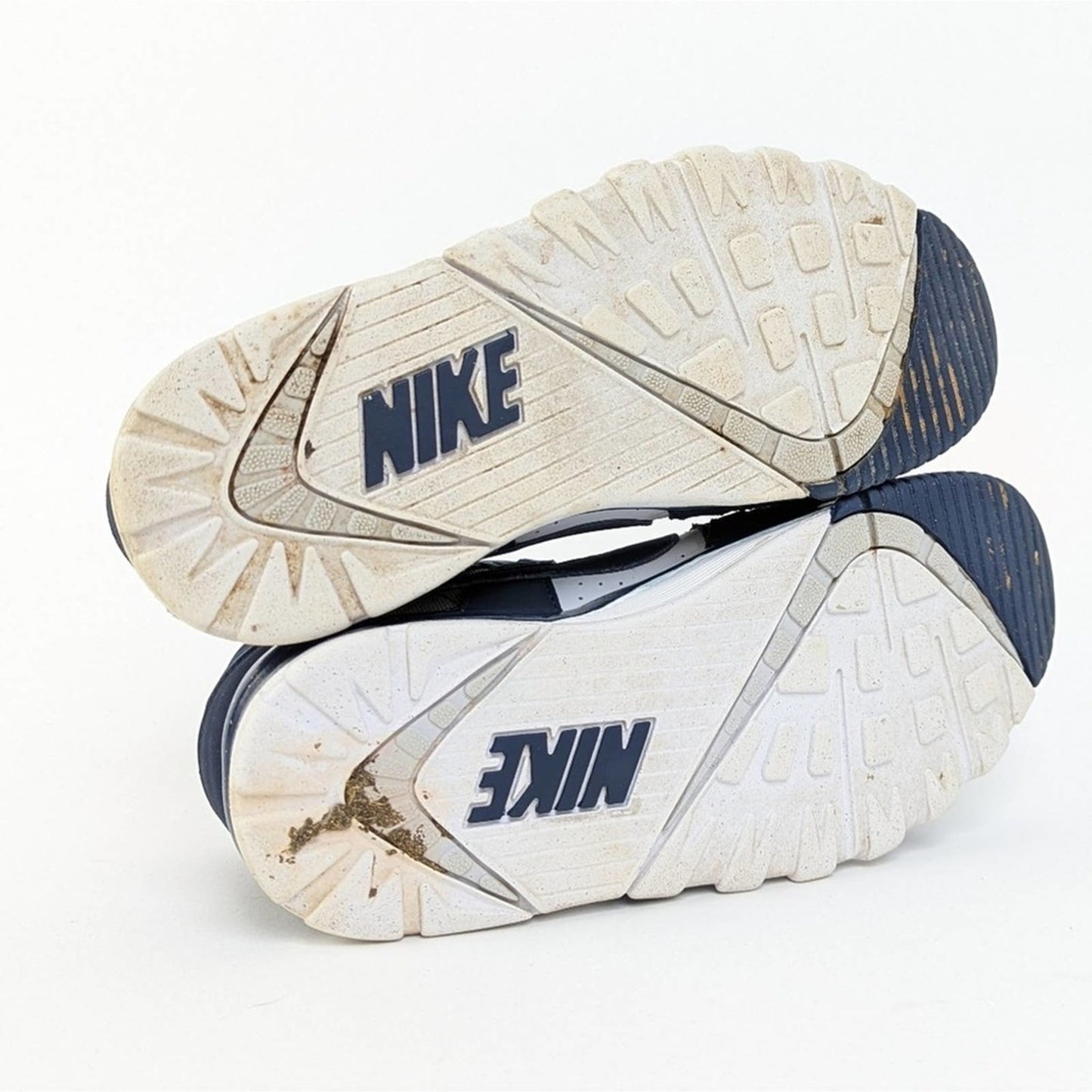 Nike Air Trainer Classic Bo Jackson SC Low - 8/9.5