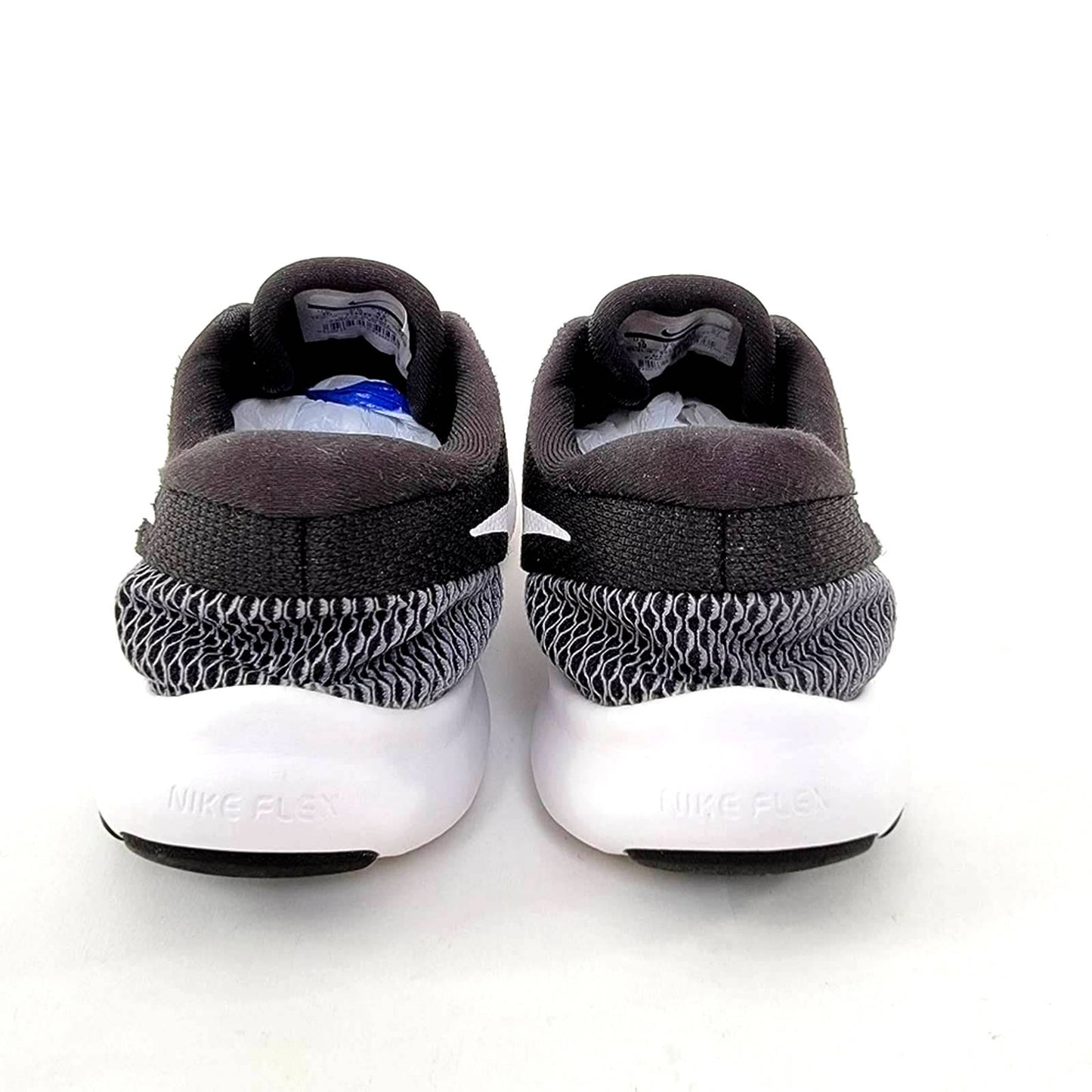 Nike Flex Experience RN 7 Running Shoes - 10