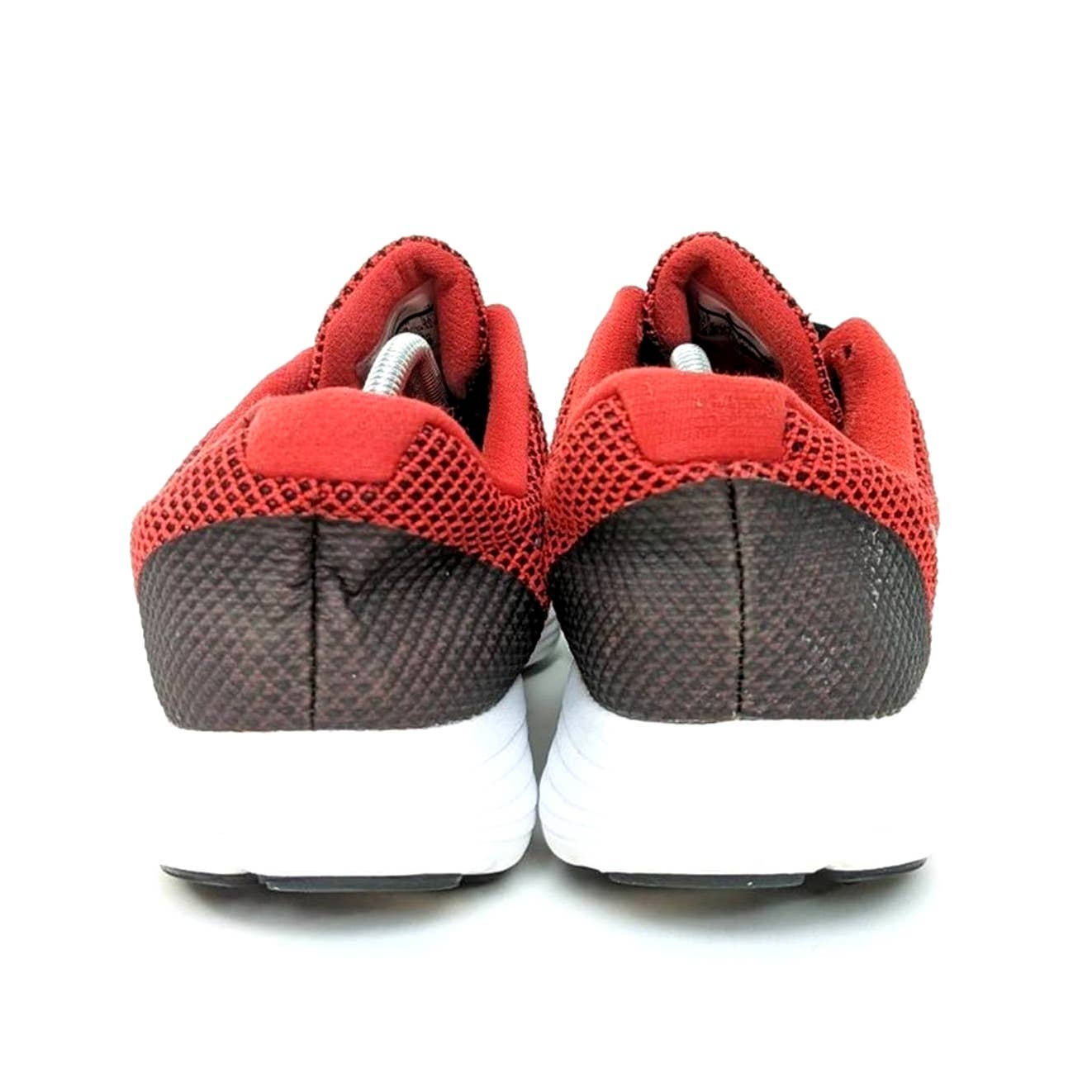Nike Revolution 3 Running Shoes - 12