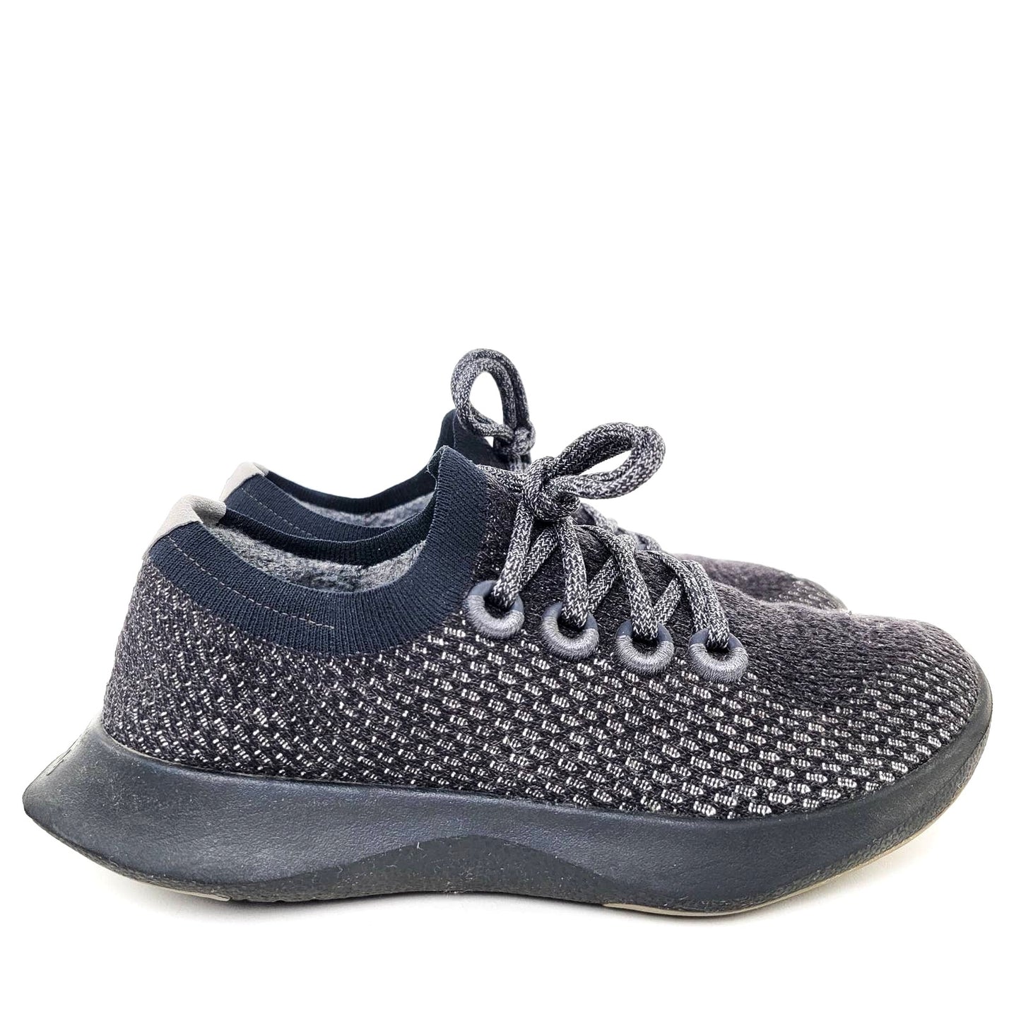 Allbirds Tree Dasher Running Shoes - 8