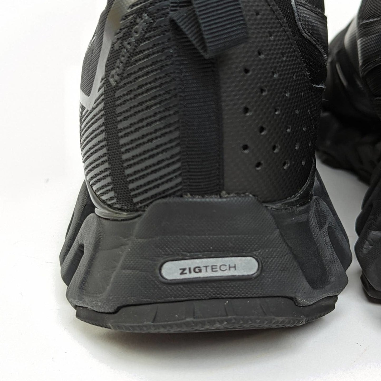 Reebok Zigwild 6 Trail Running Shoes - 14