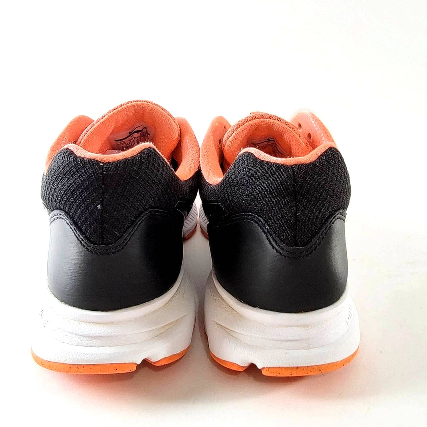 Nike Downshifter 6 Running Shoes - 9.5