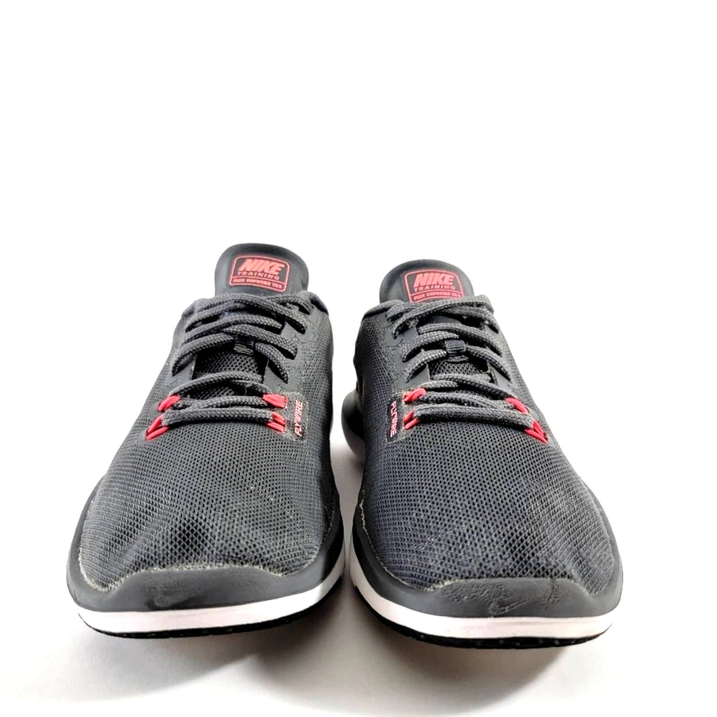 Nike Flex Supreme Trainer TR 5 Dark Grey - 6.5