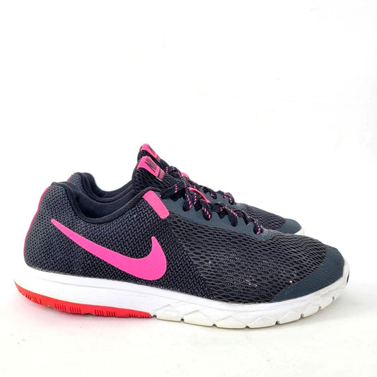 Nike Flex Experience RN 5 Running Shoes - 9.5