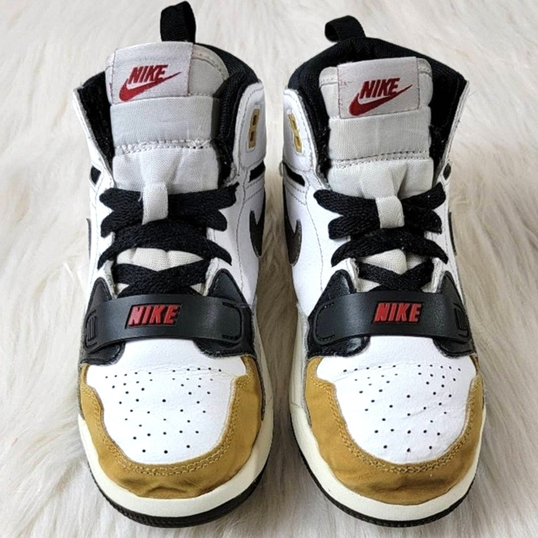 Nike Air Jordan Legacy 312 Rookie of the Year - 13C