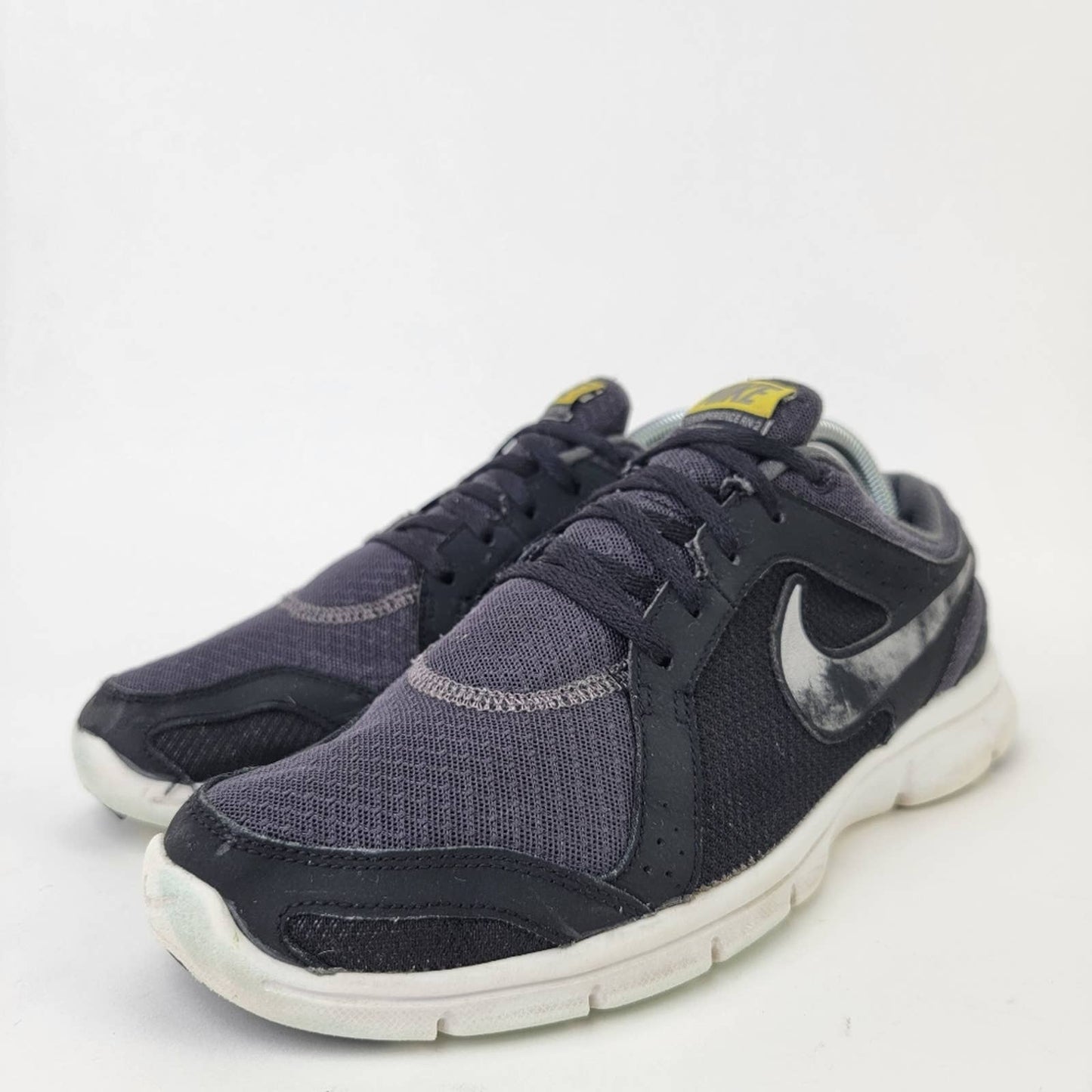 Nike Flex Experience Run 2 - 10