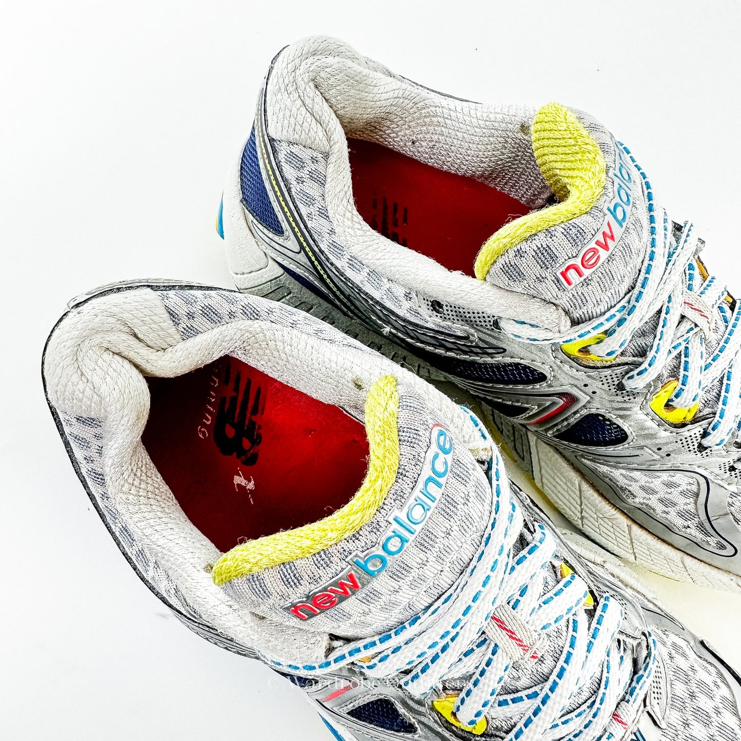 New Balance 860 V4 Running Sneakers