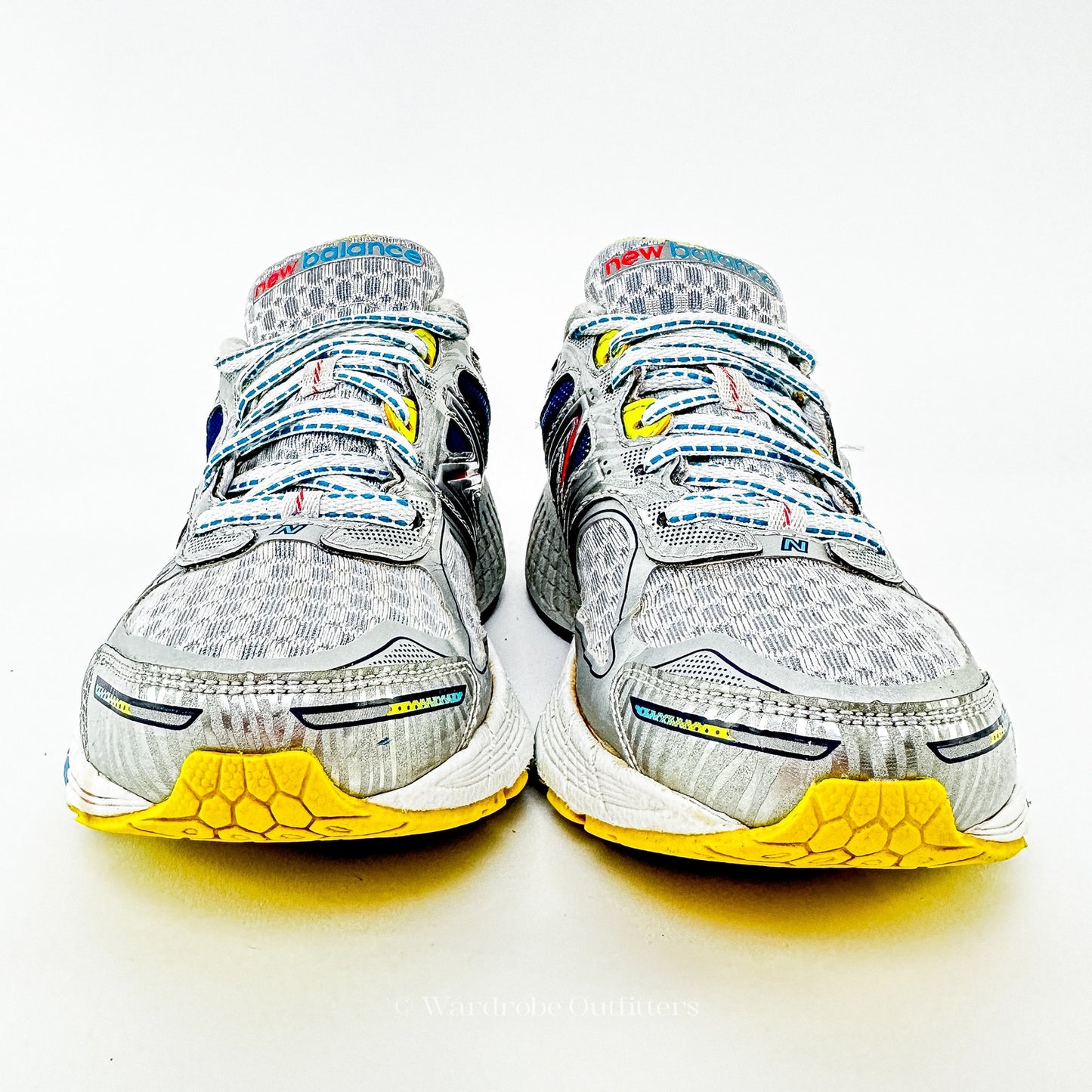 New Balance 860 V4 Running Sneakers