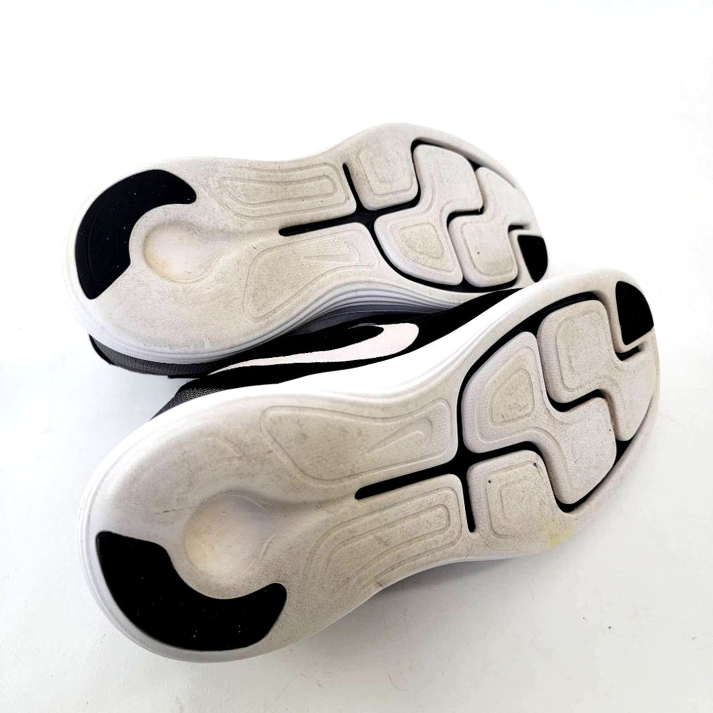 Nike Lunar Converge Running Shoes - 9.5/11