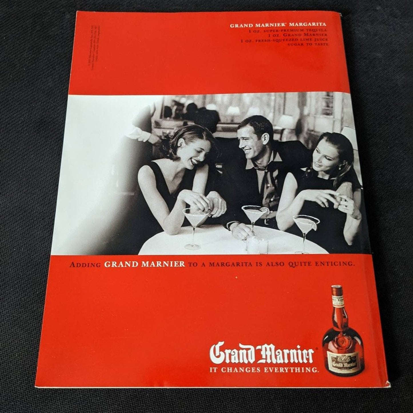 Playboy Magazine │ June 1999