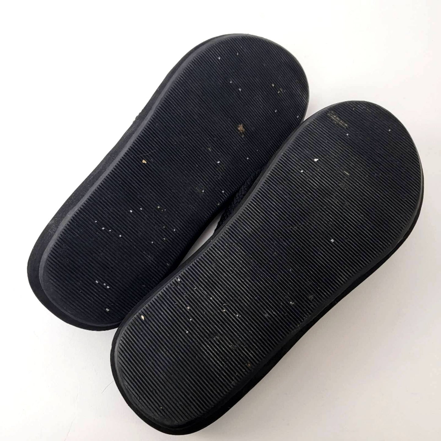 Rocket Dog Chunky Slip On Flip Flops