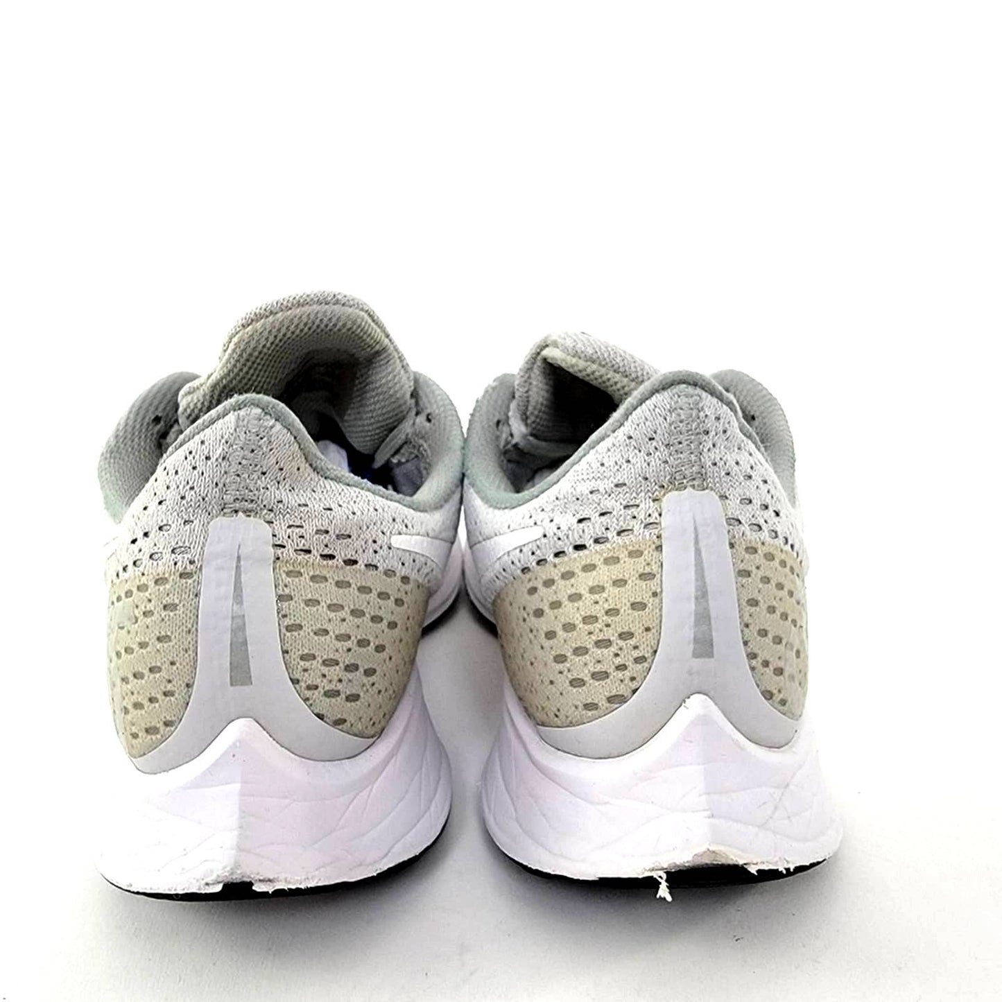 Nike Air Zoom Pegasus 35 Running Shoes - 7