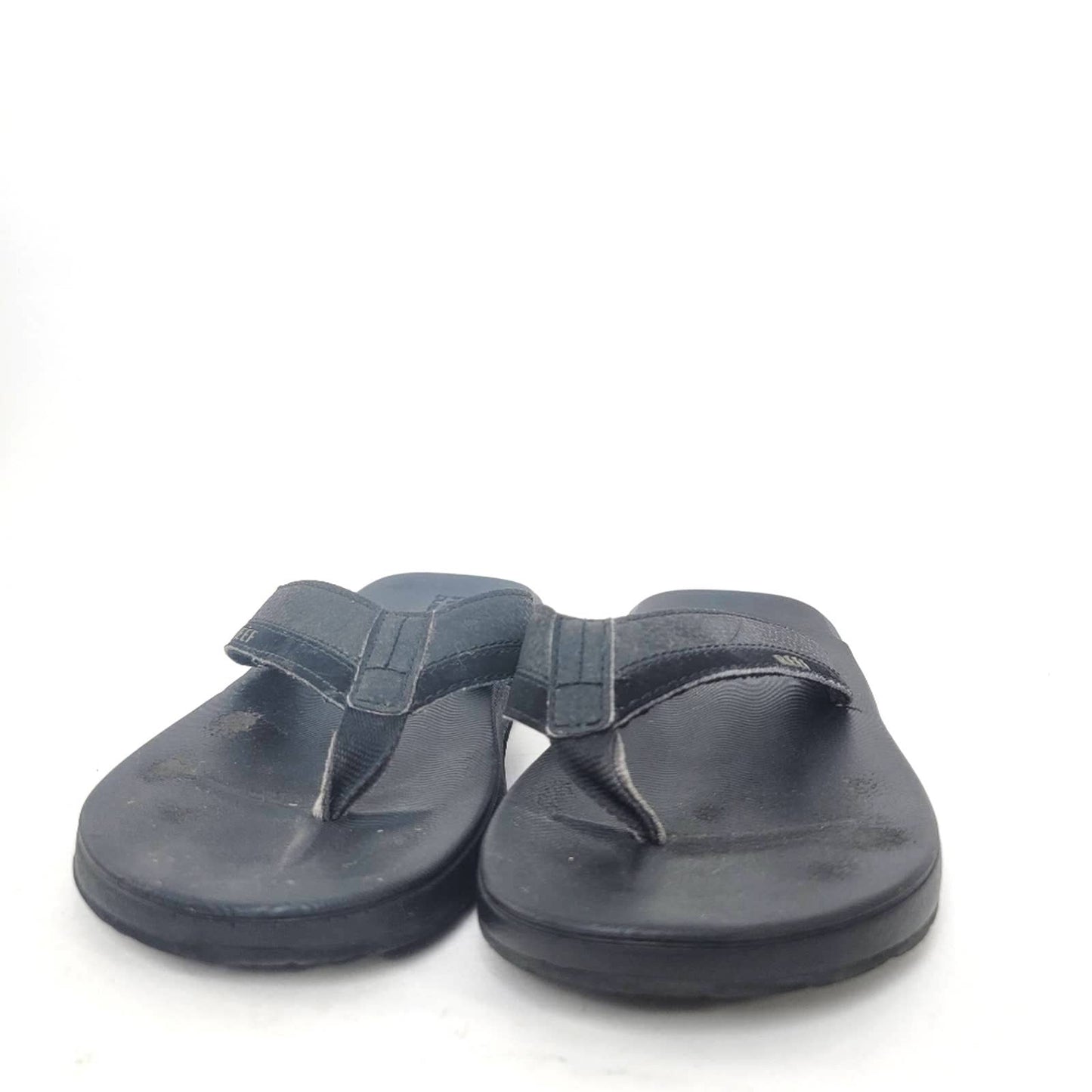 Reef Cushion Bounce Phantom Le Flip Flop Slide Sandals