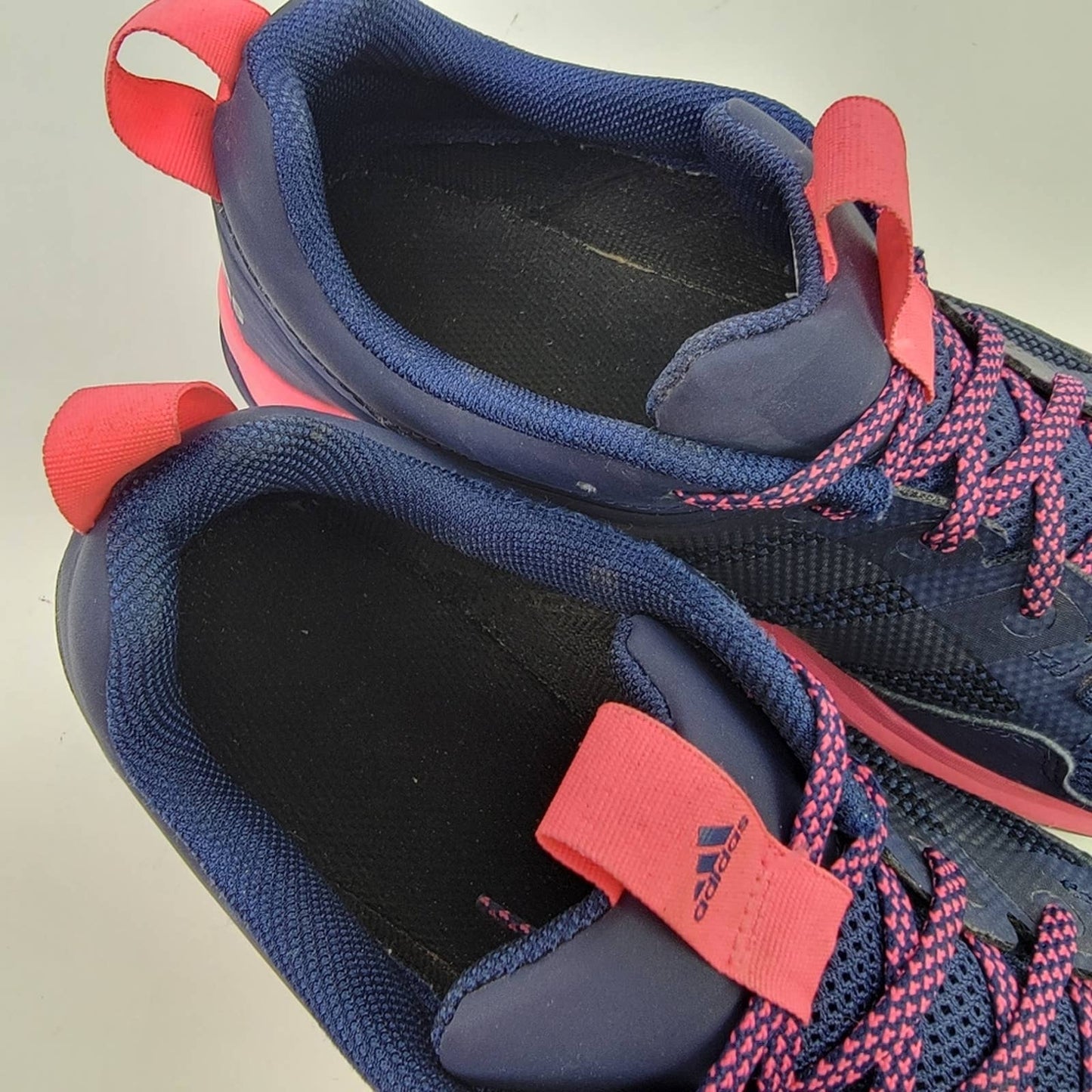 adidas Outdoor Kanadia 7 TR Gore-Tex Trail Running Shoe - 9/10