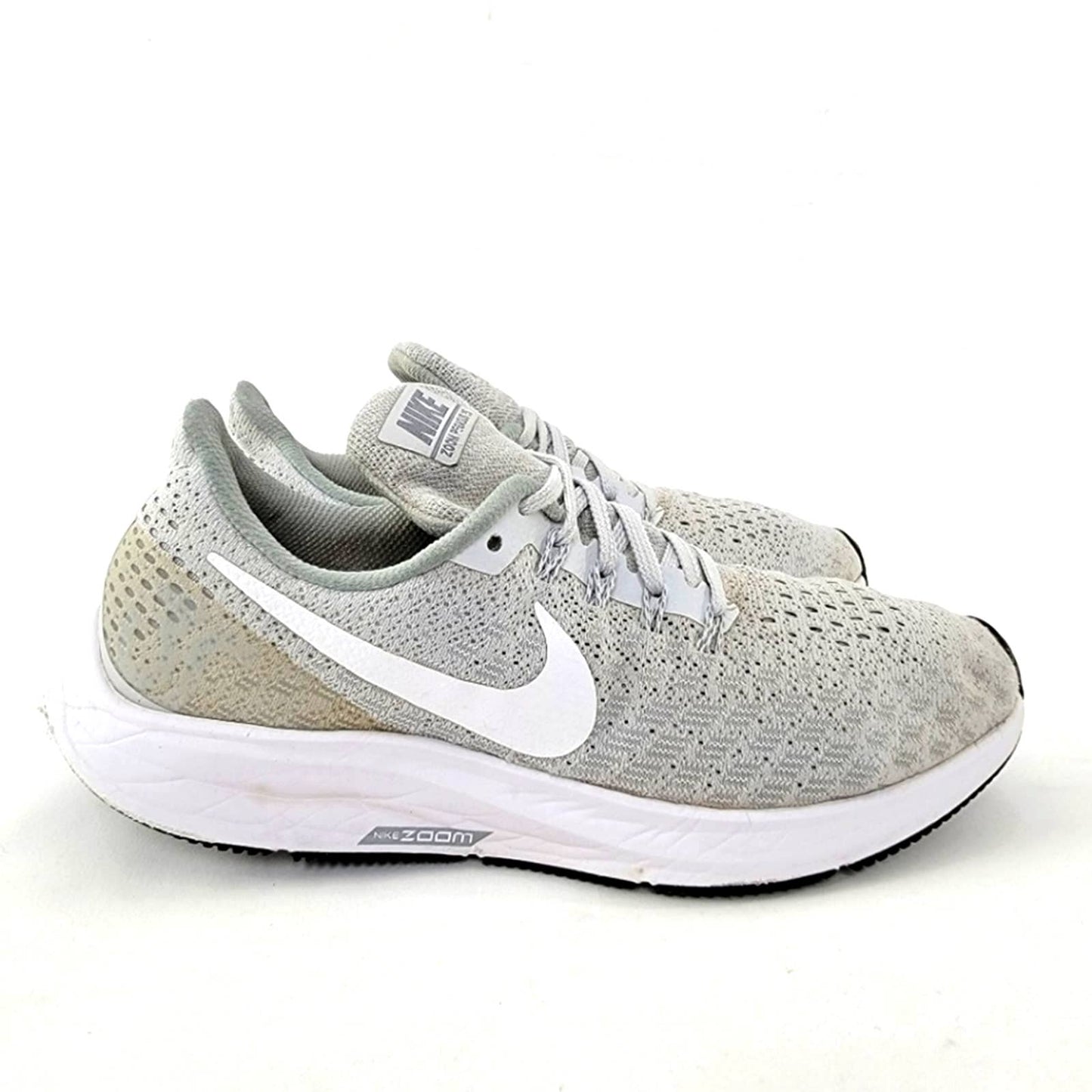 Nike Air Zoom Pegasus 35 Running Shoes - 7