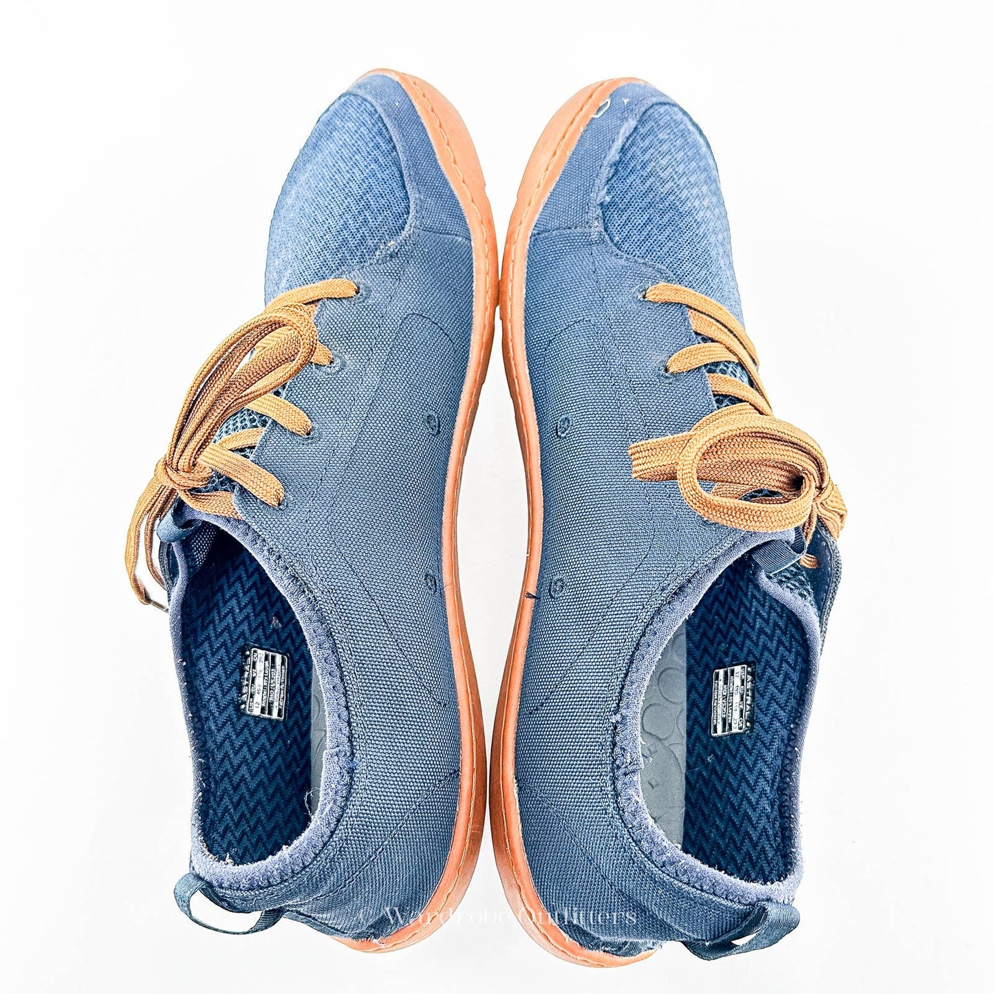 ASTRAL Loyak M's Lightweight Shoes - 12